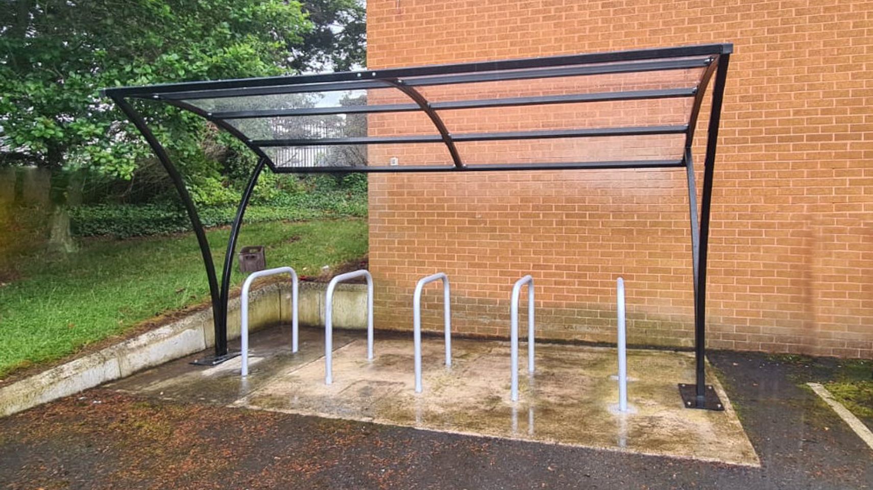 vale-shelter.jpg