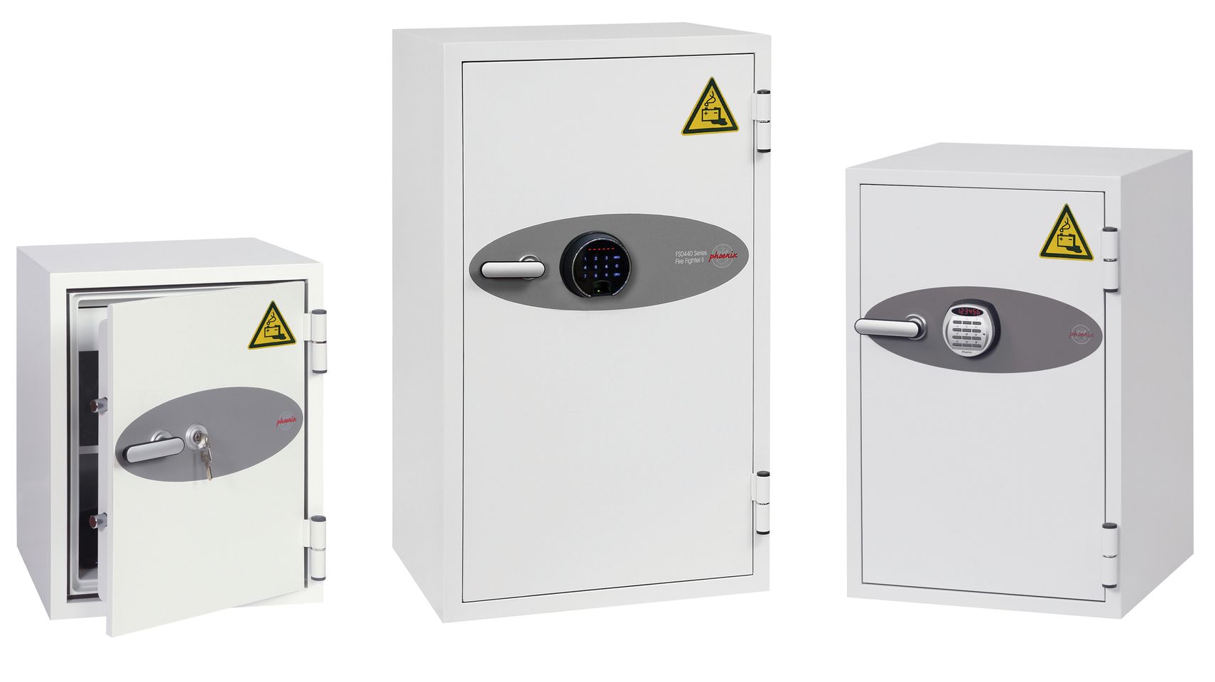 BS0440 SERIES - GROUP.jpg