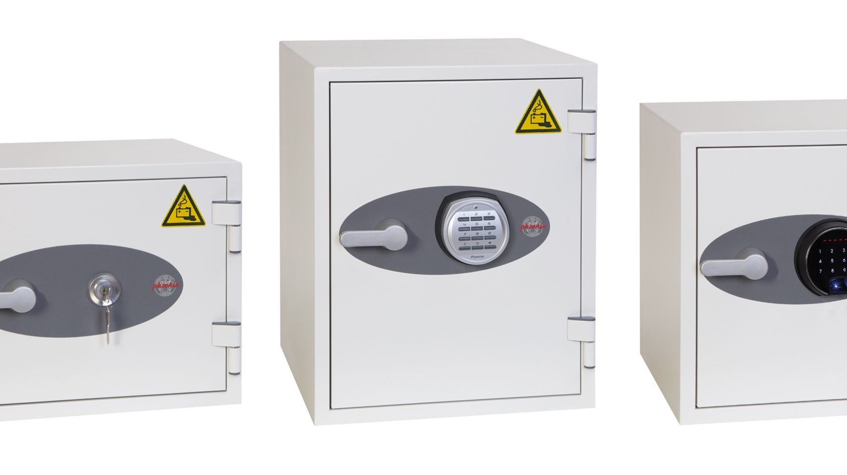 BS1280 SERIES -GROUP.jpg