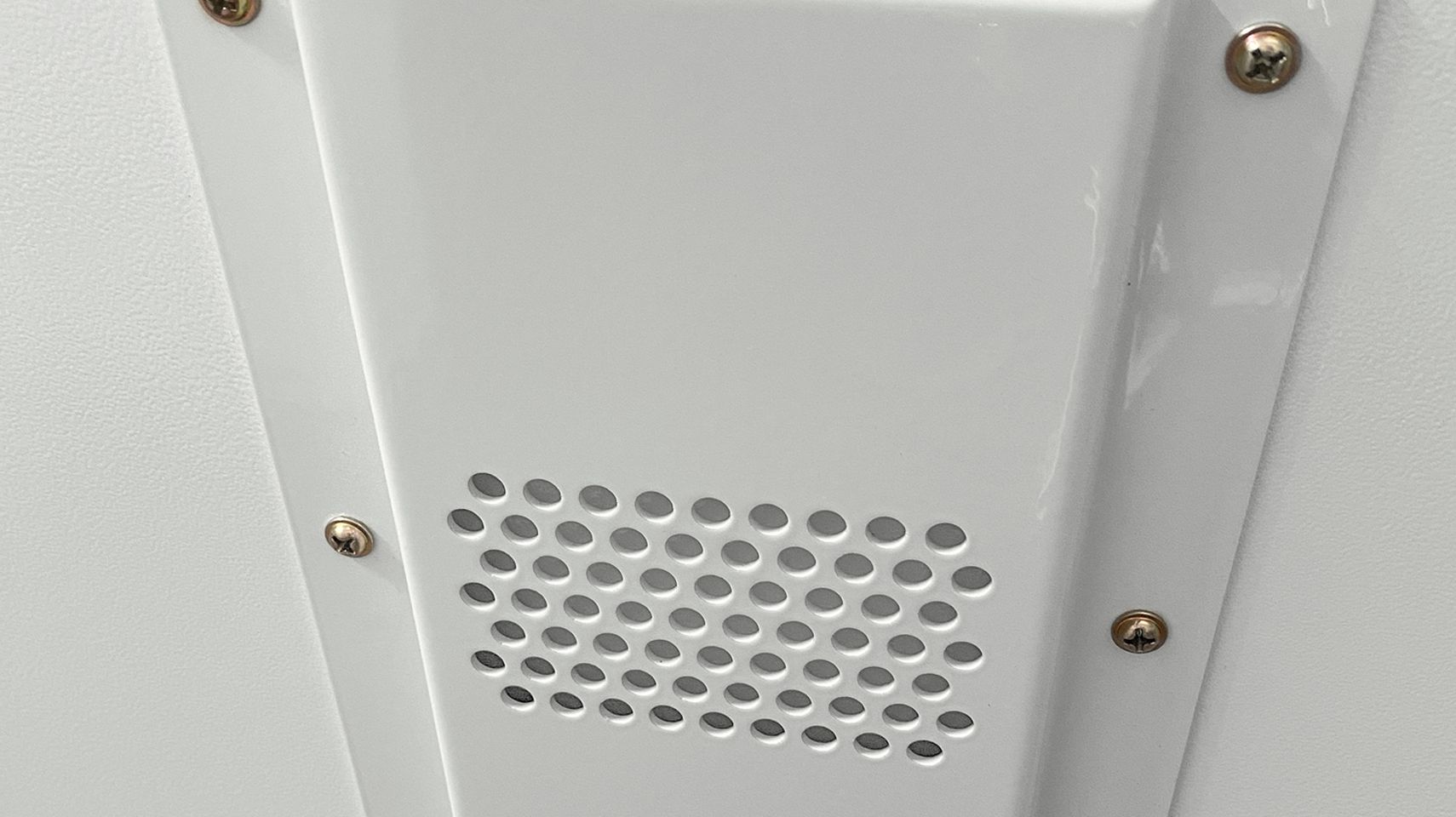 Vent.jpg