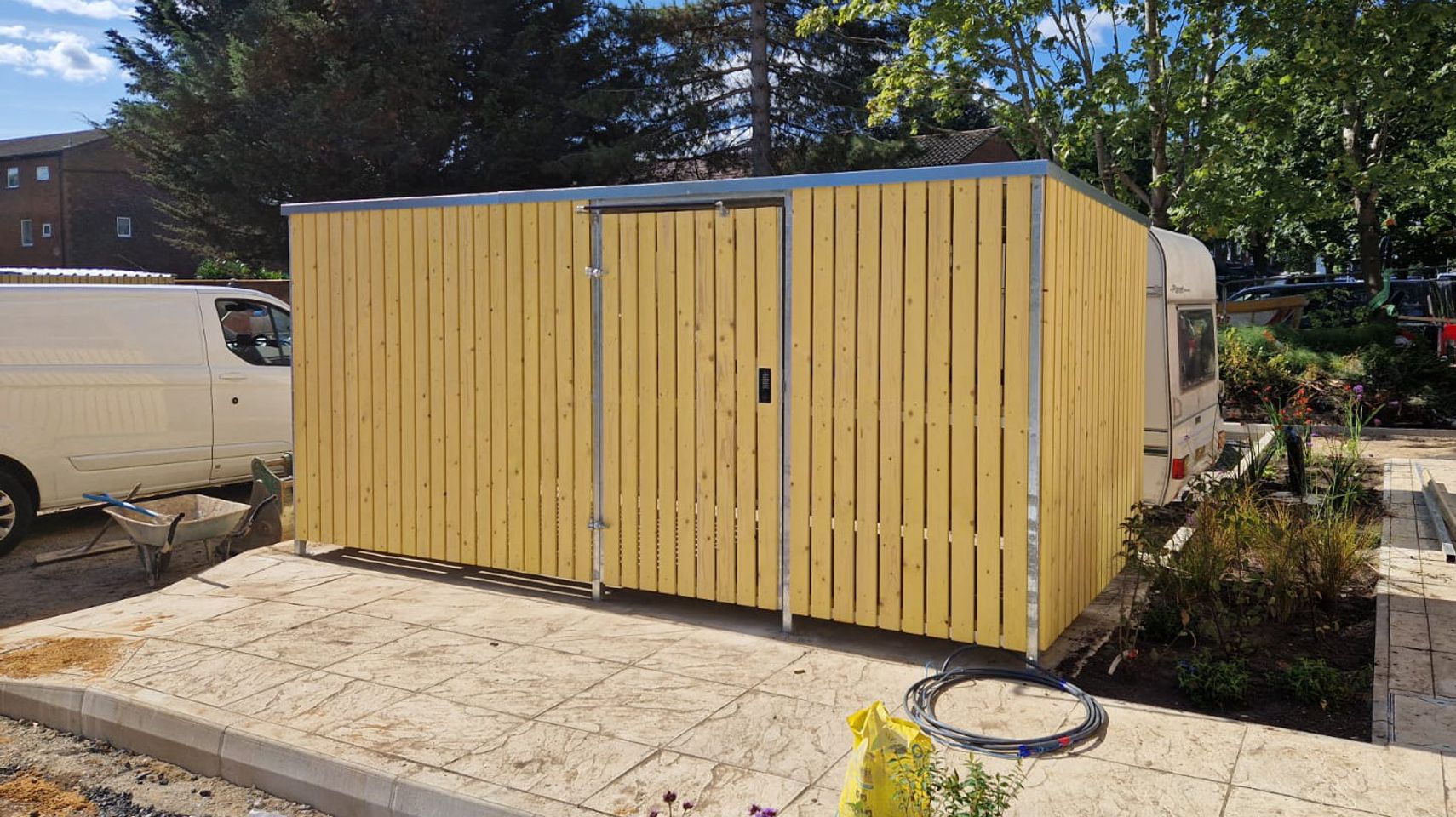 communal-bin-store-front-wooden.jpg