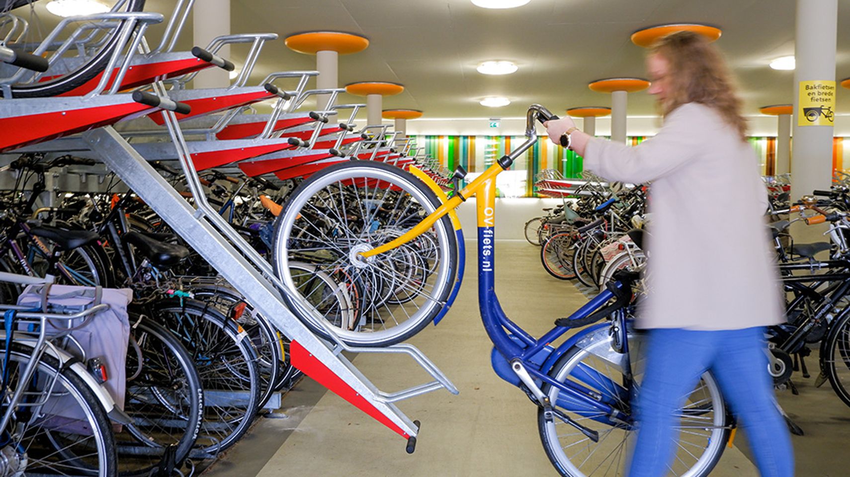2ParkUp-2-tier-bike-rack.jpg