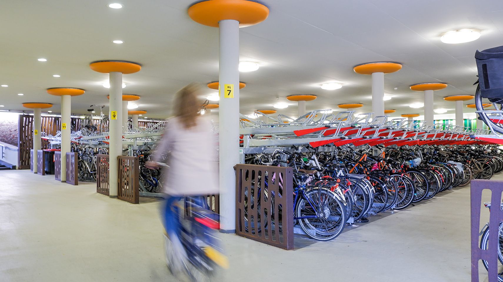 2ParkUp-2-tier-bike-rack-apartments.jpg