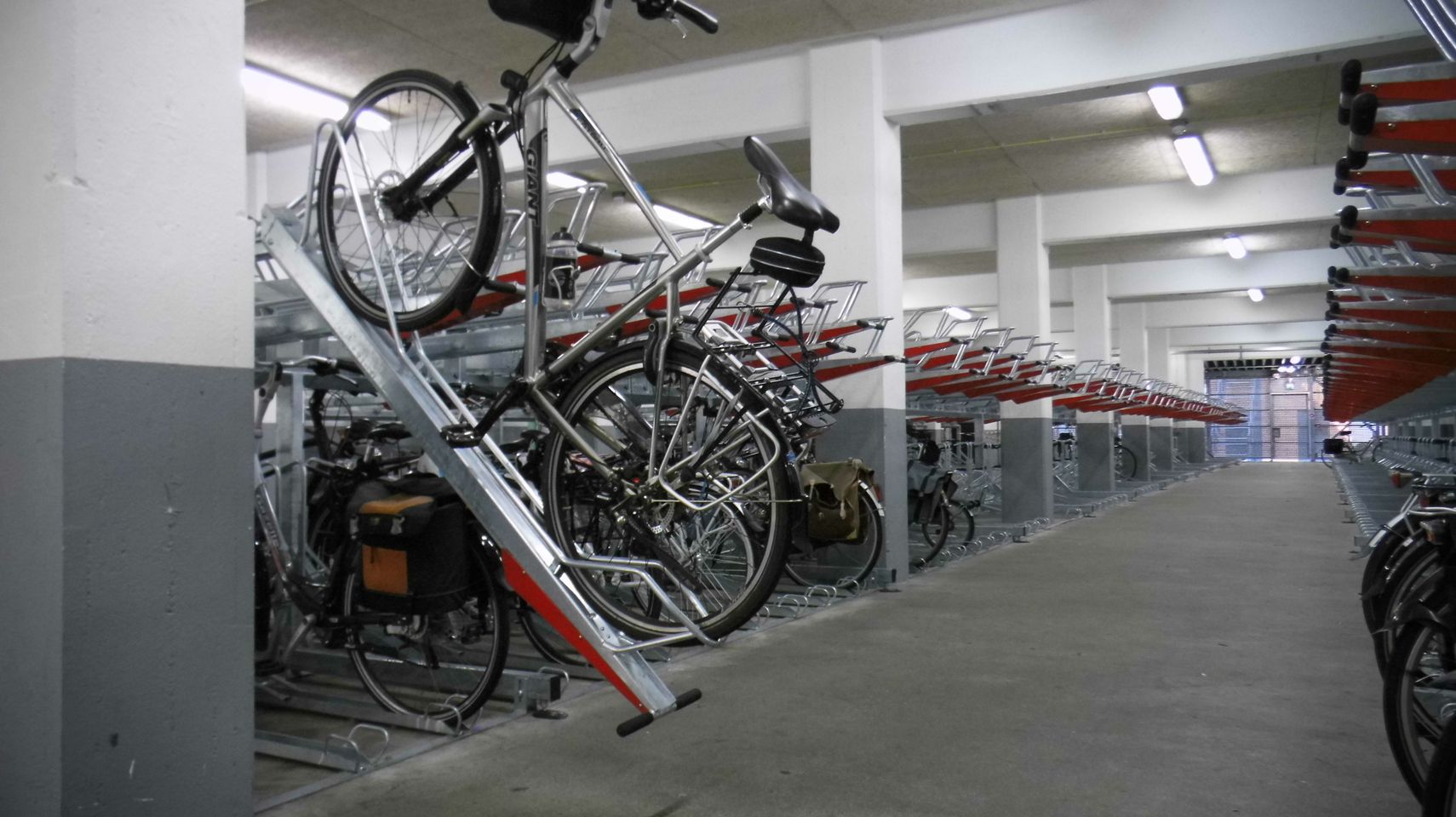 2ParkUp-2-tier-bike-rack-offices.jpg