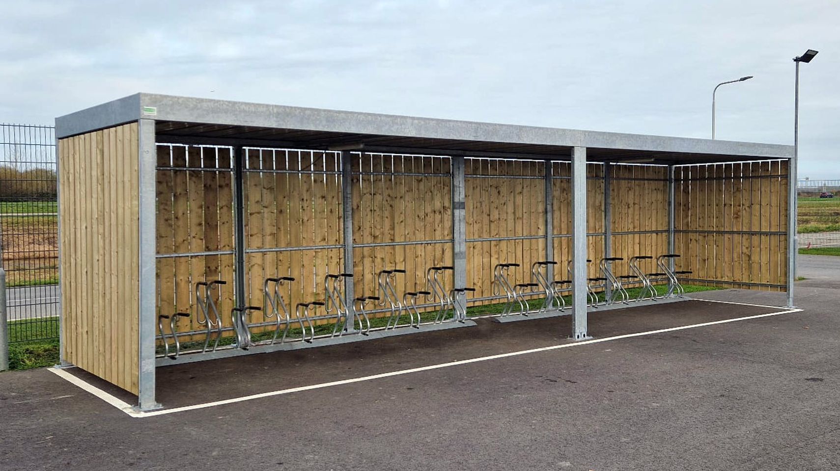 klaver-cubic-wooden-open-bike-shelter-offices.jpg