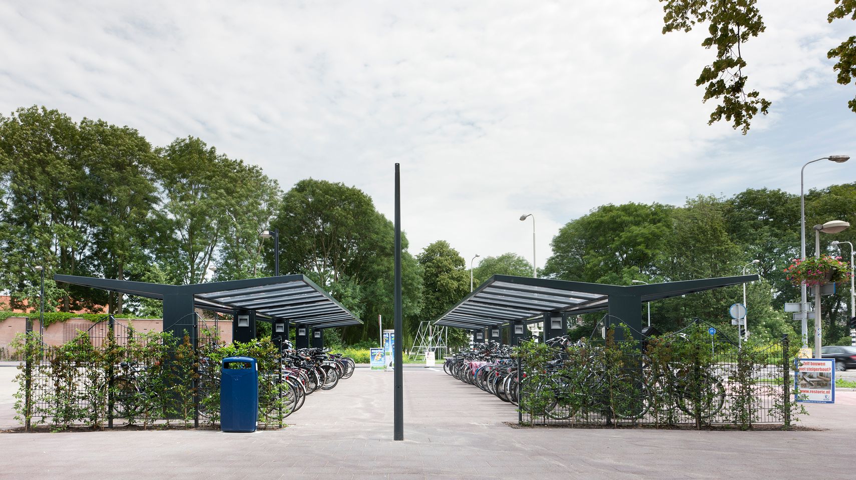 t-hide-large-open-bike-canopy-shelter.jpg