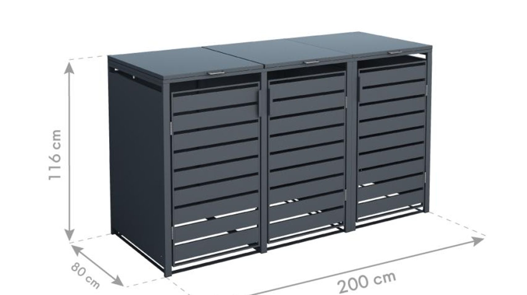 wmjgbc212-a-3_produktskizze_kubus_zeichenflaeche_1.jpg