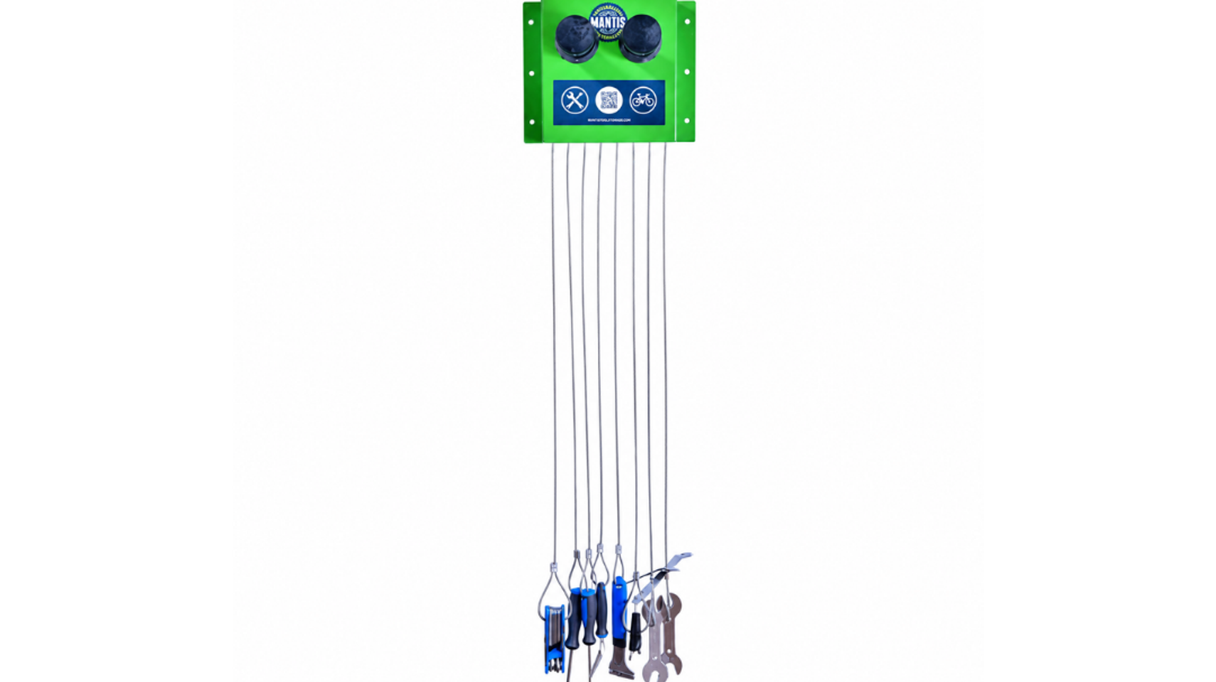 MANTIS NEW.png