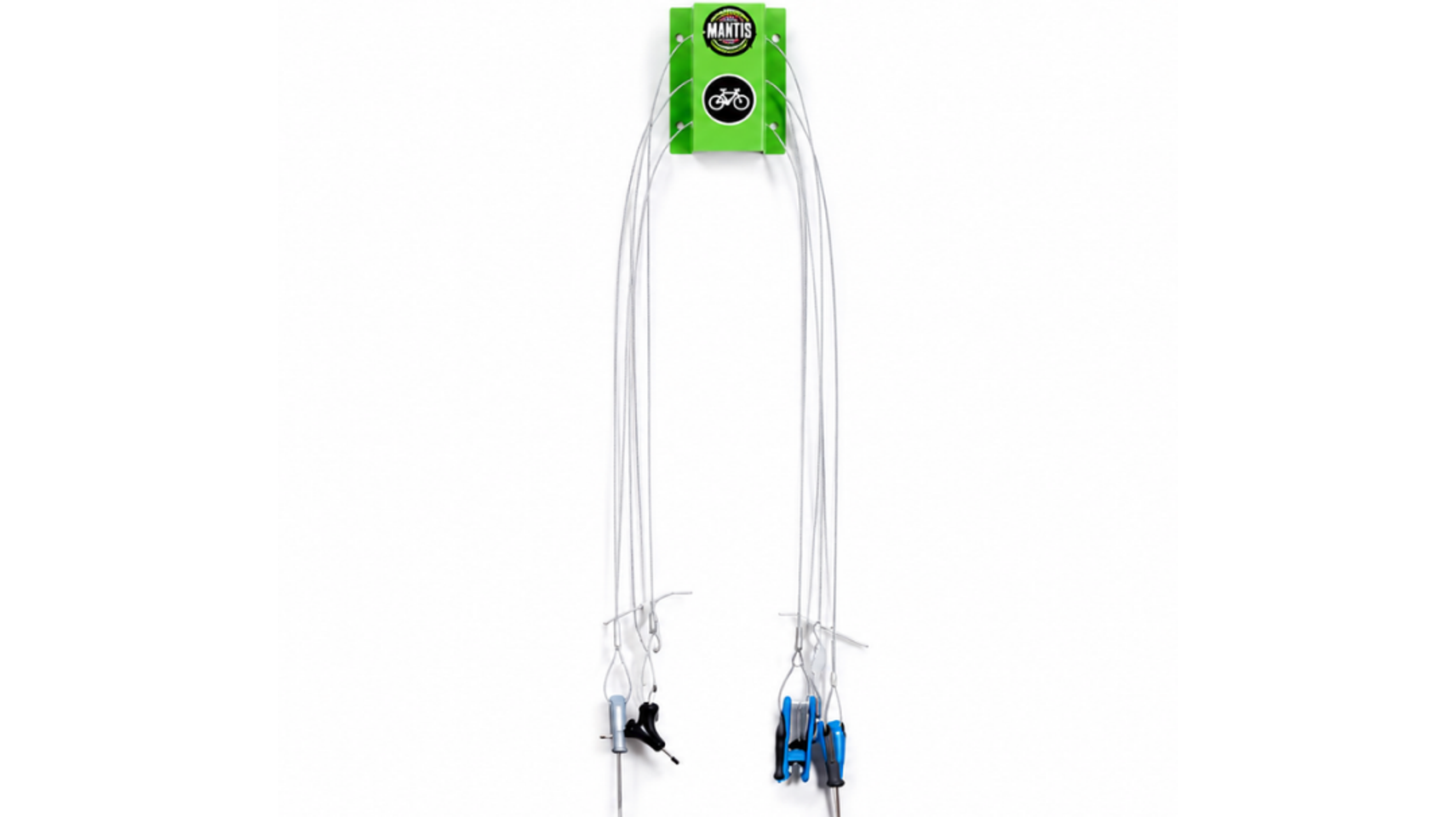 mantis tool 2.png