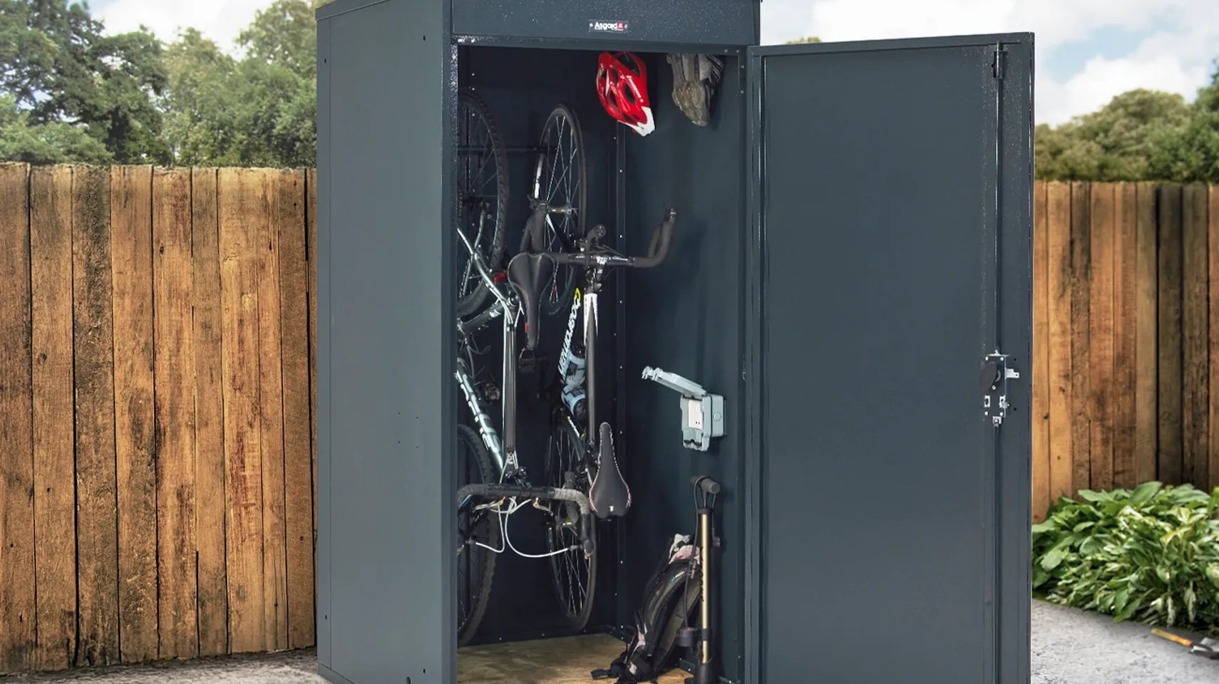 twin_vertical_bike_locker.webp