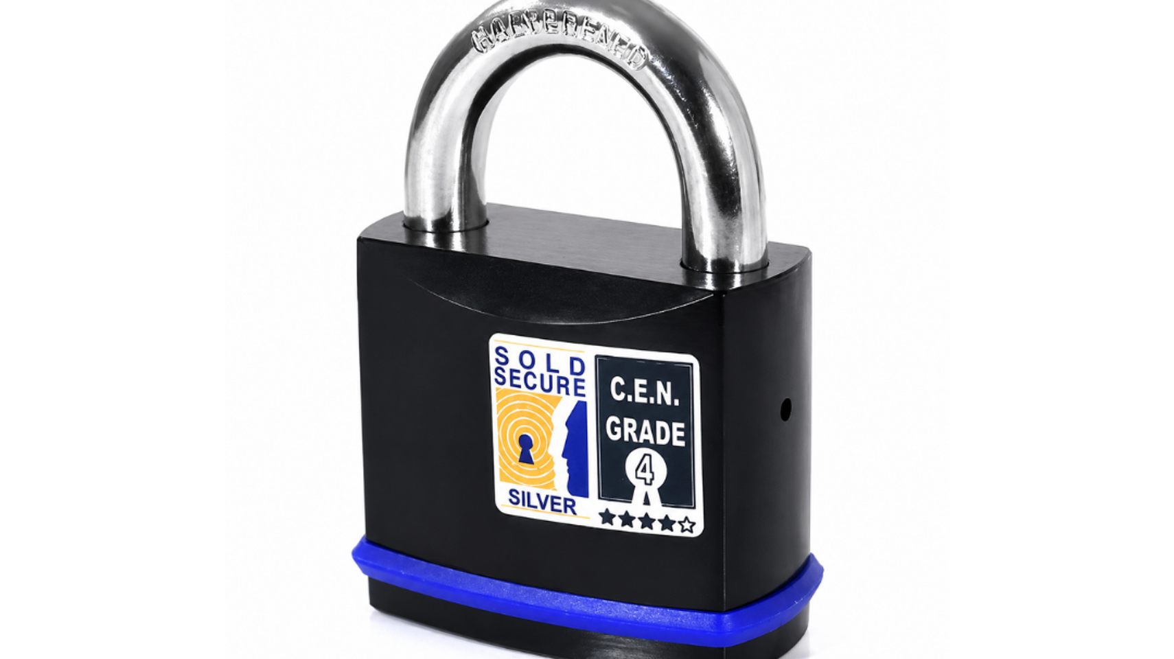 PADLOCK NEW HIGH RES SOLD SECURED SILVER.png
