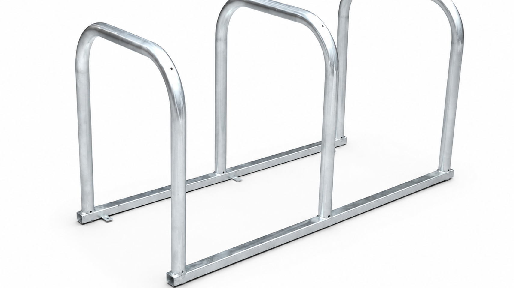 SHEFFIELD TOAST RACK NEW IMAGE.png