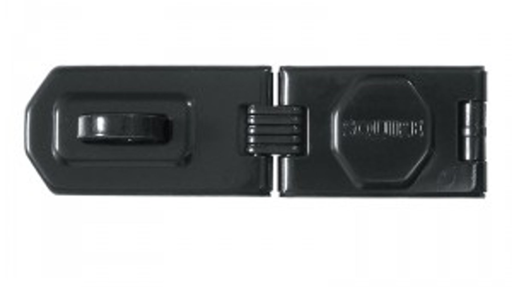 henry-squire-shh1-double-hasp-staple-160mm.jpg