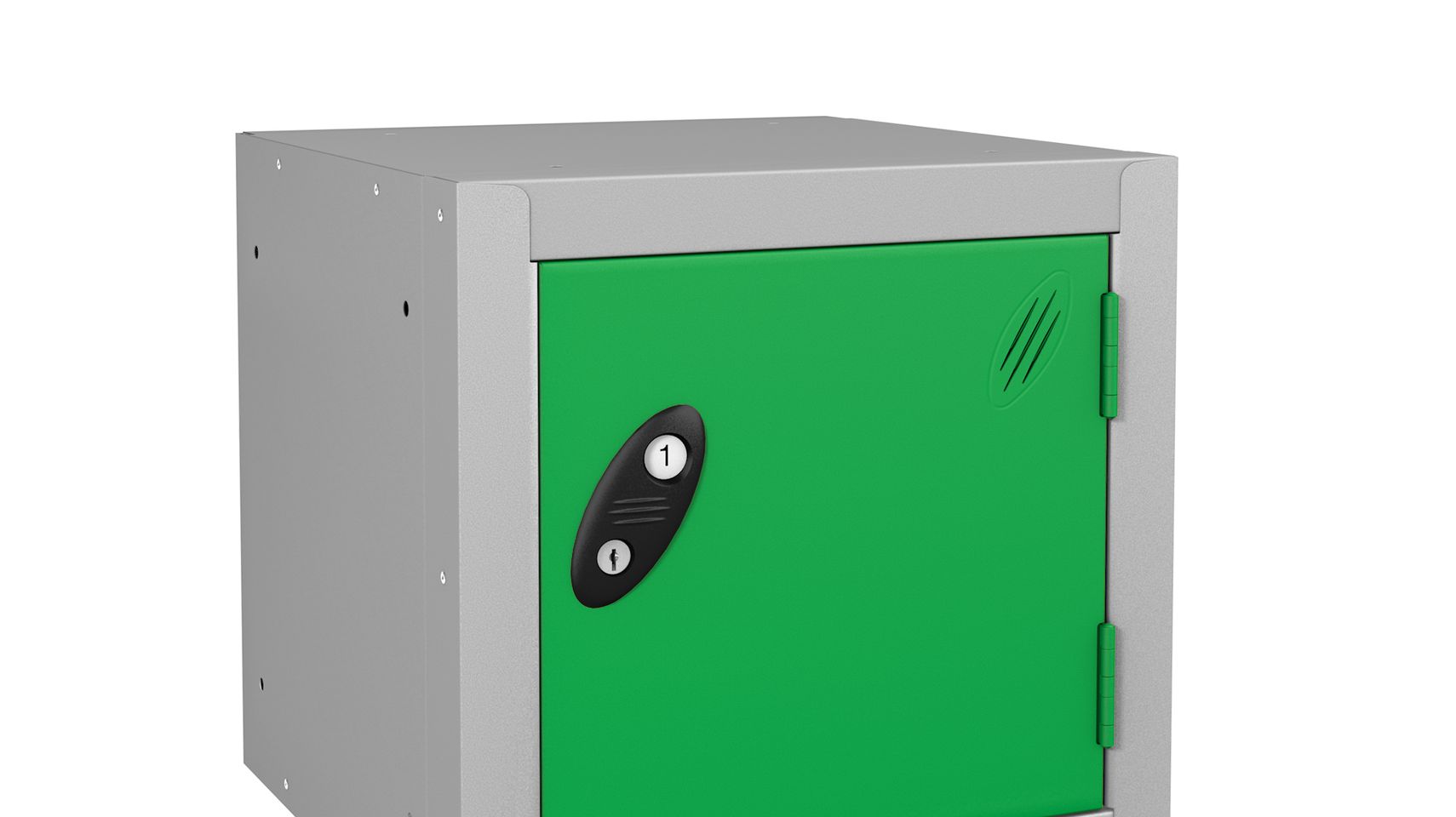 380 Cube Green 3.jpg