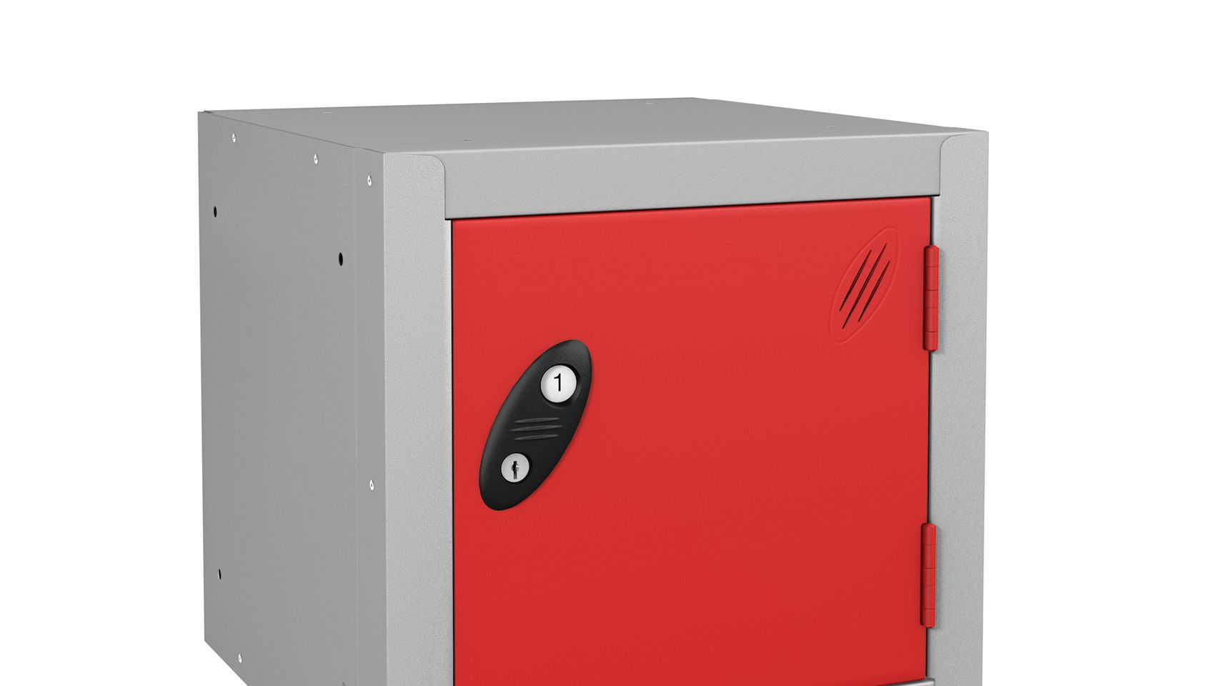 380 Cube Red 3.jpg