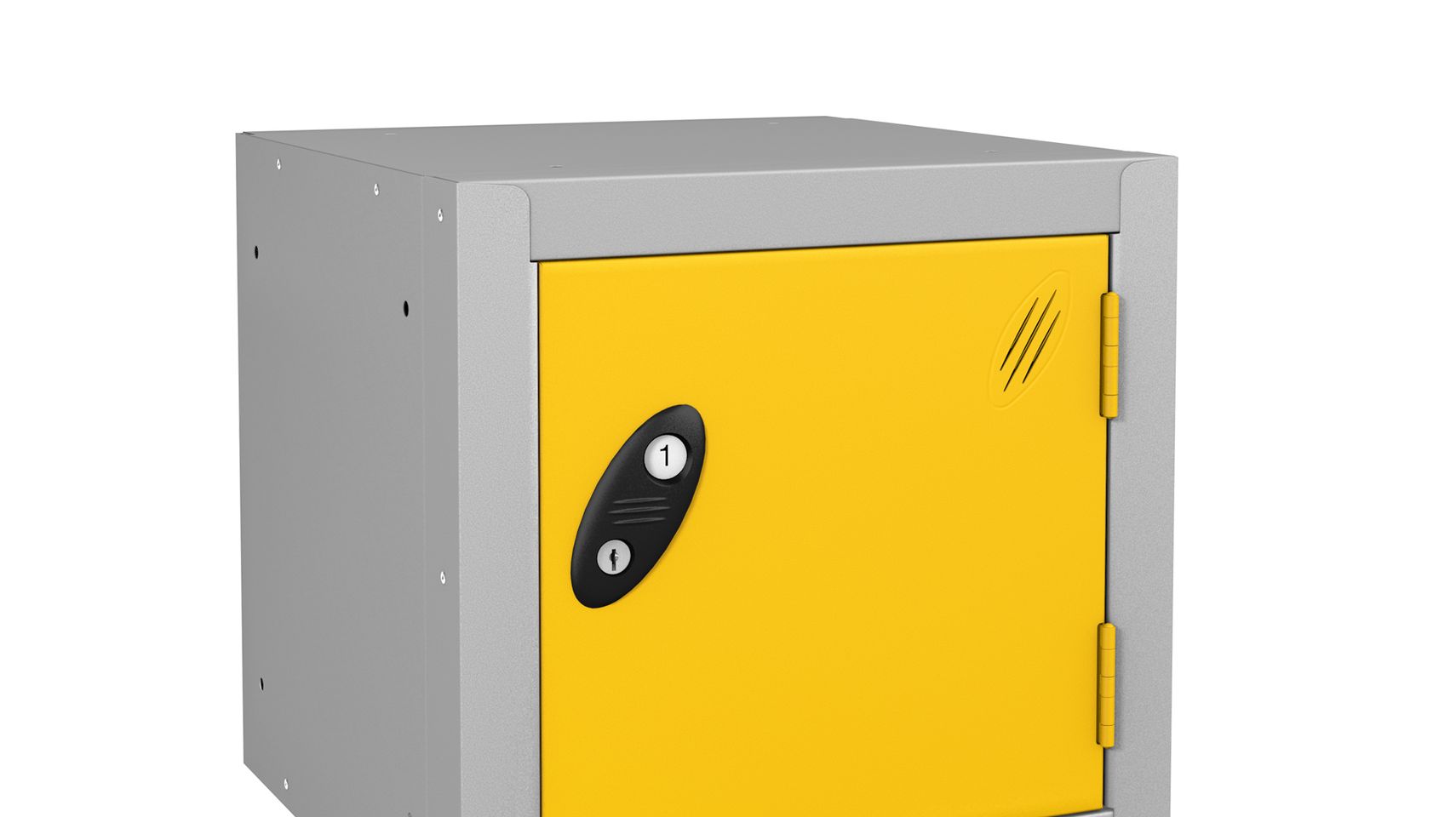 380 Cube Yellow 3.jpg
