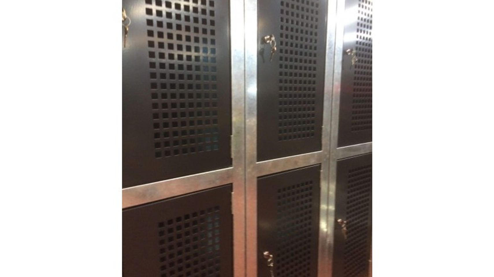 770x520_Folding bike locker.jpg