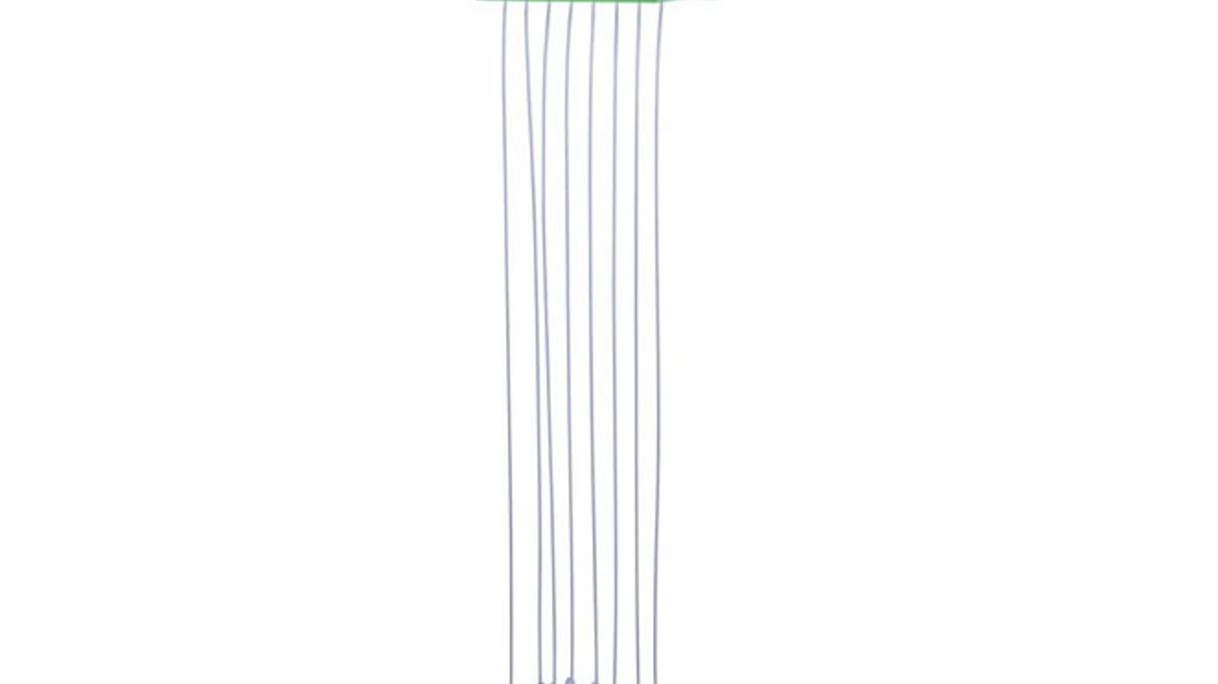 ToolerL1.jpg
