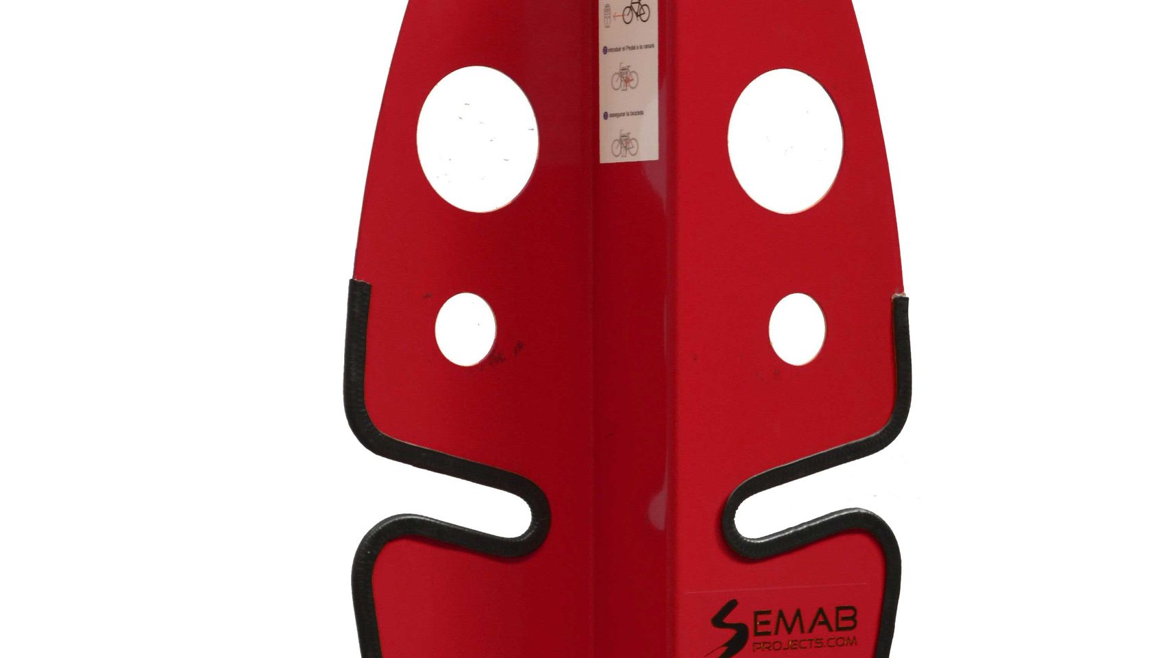 bike-pedal-post.jpg