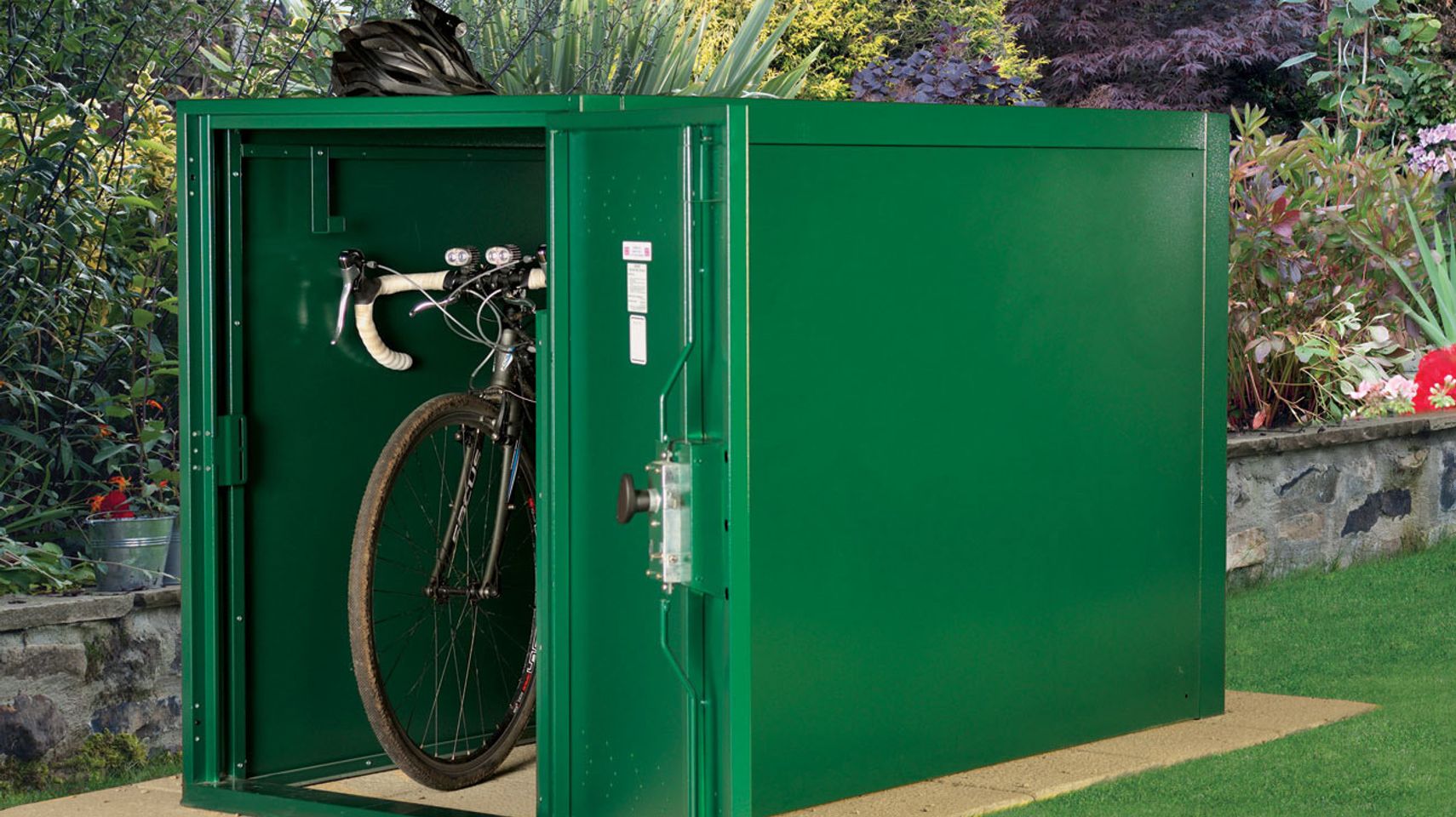double-ended-bike-locker.jpg