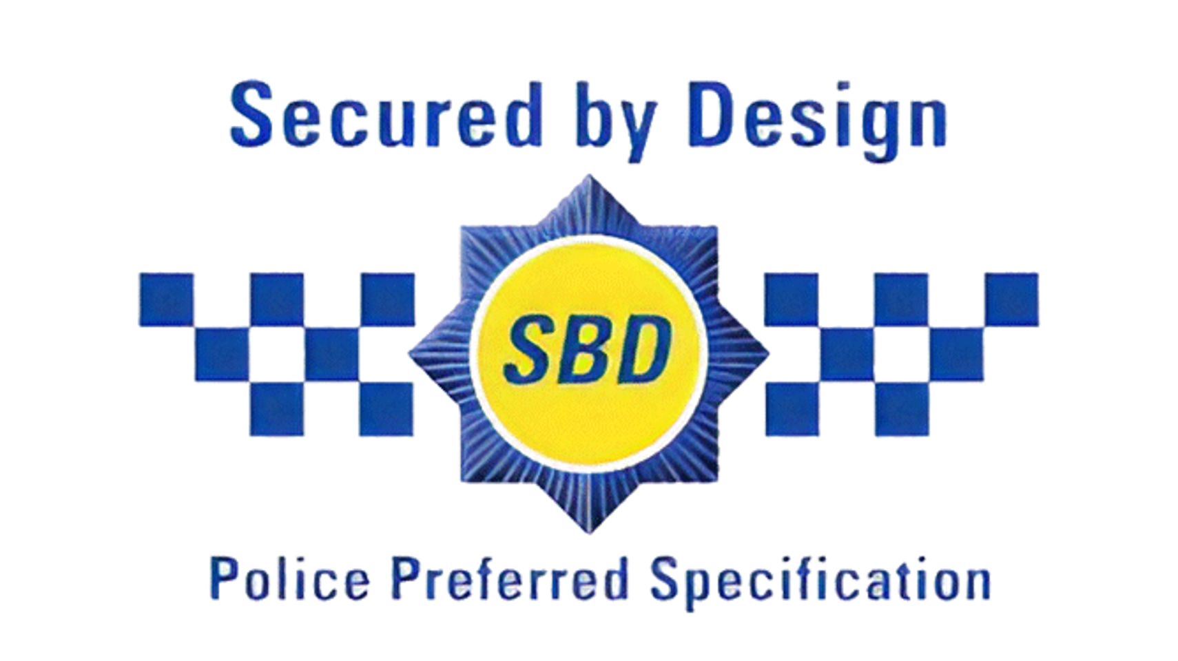 secured-by-design-logo.png