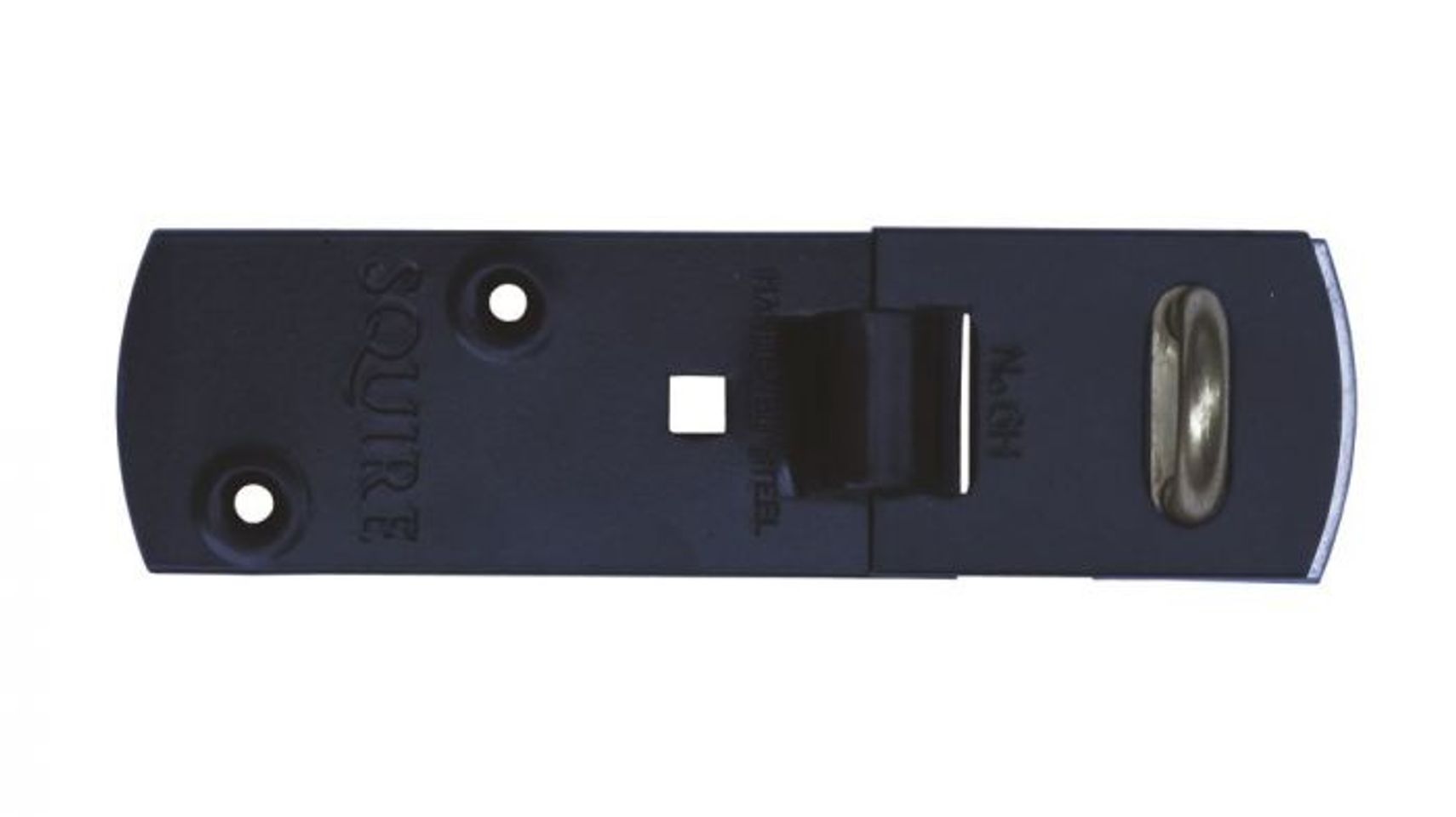 squire-no-6h-hardened-steel-clam-hasp-and-staple-standard.jpg