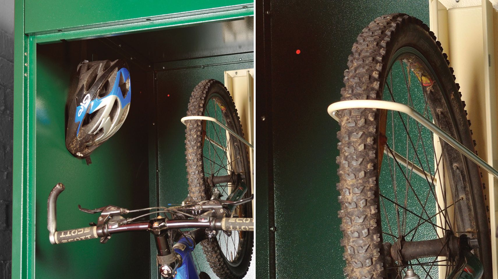 scs-vertical-bike-locker-wheel-holder.jpg