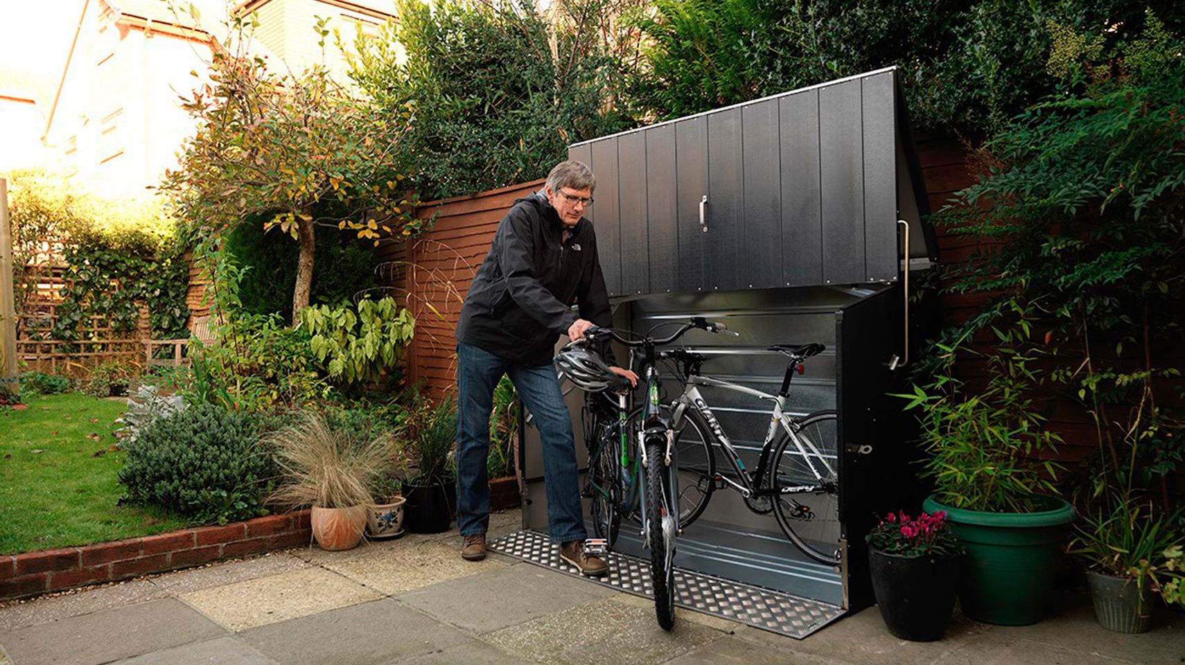 slider-bike-ramp.jpg