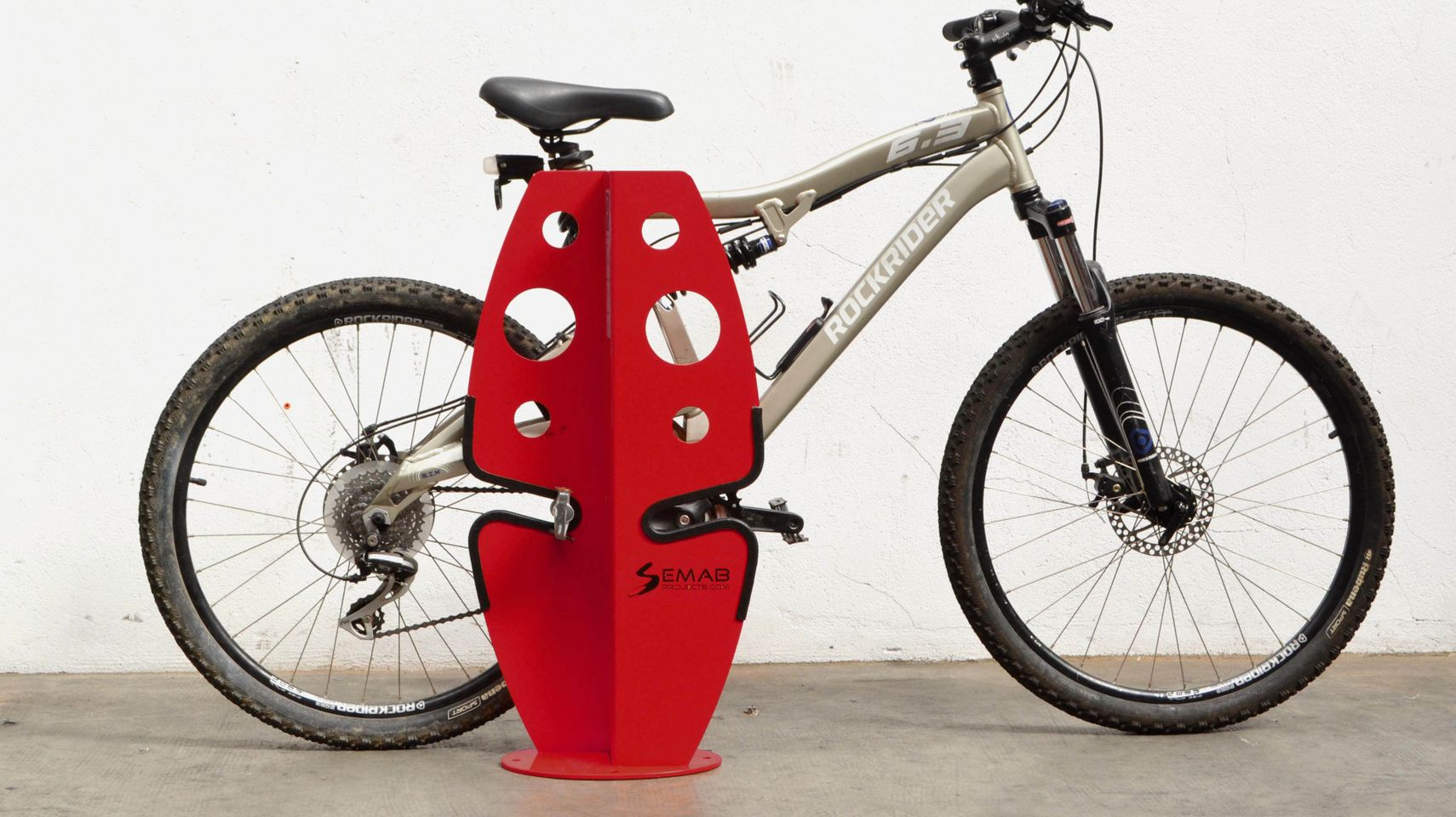 pedal-post-bike.jpg