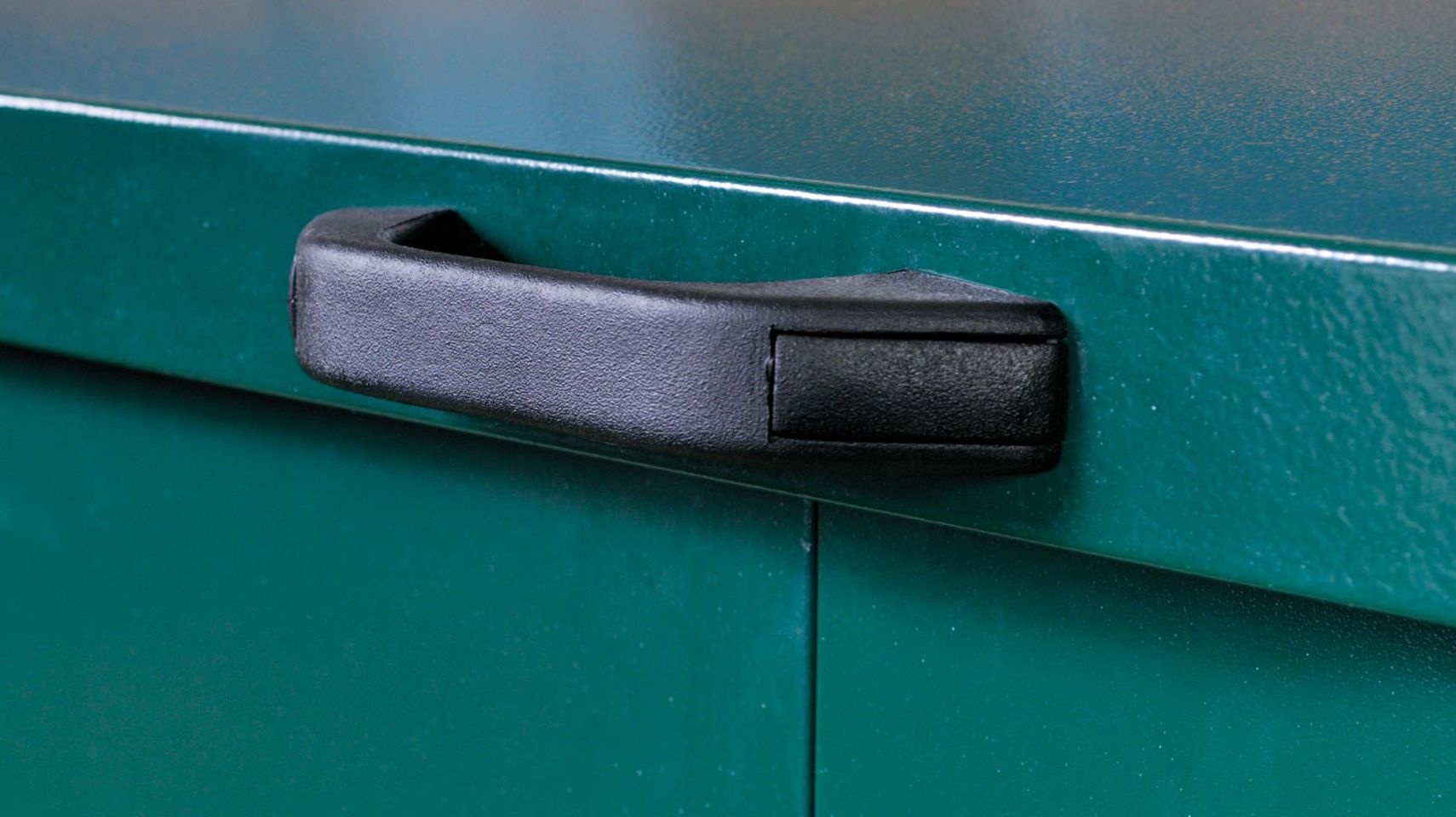 scs-4-bike-handle.jpg