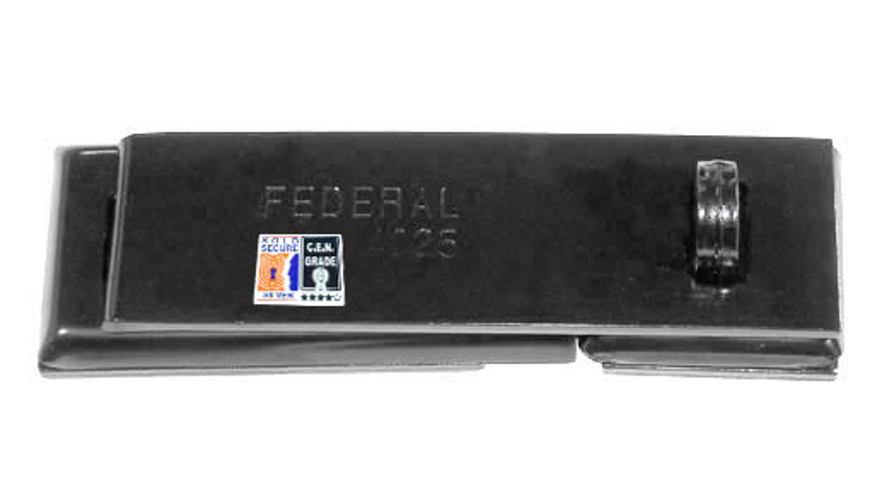 Hasp.png