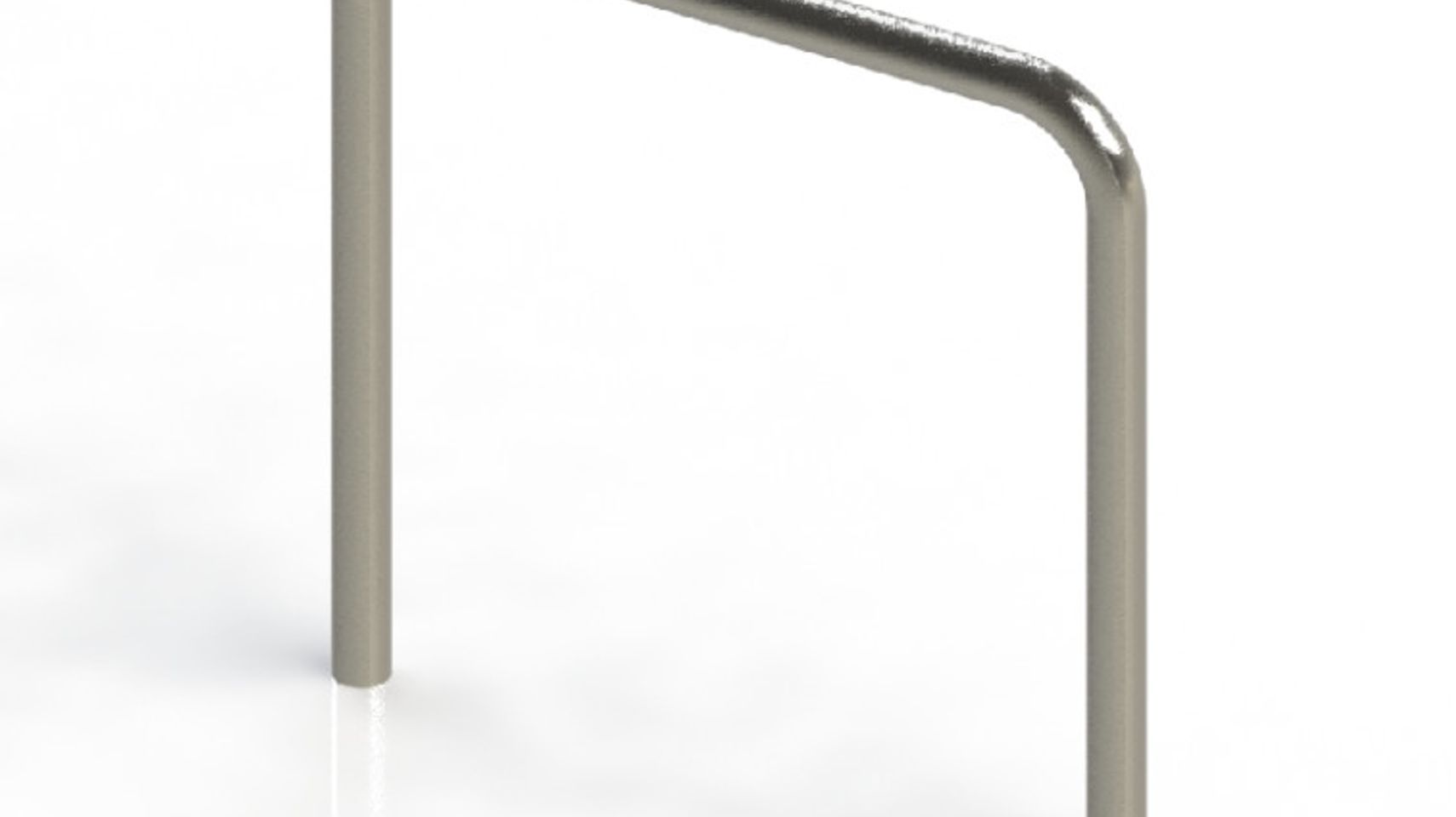 sheffield-stand-stainless.jpg