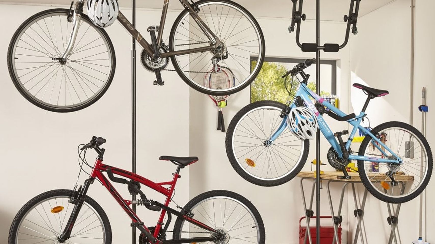 indoor-floor-to-ceiling-bike-rack-2-bike.jpeg