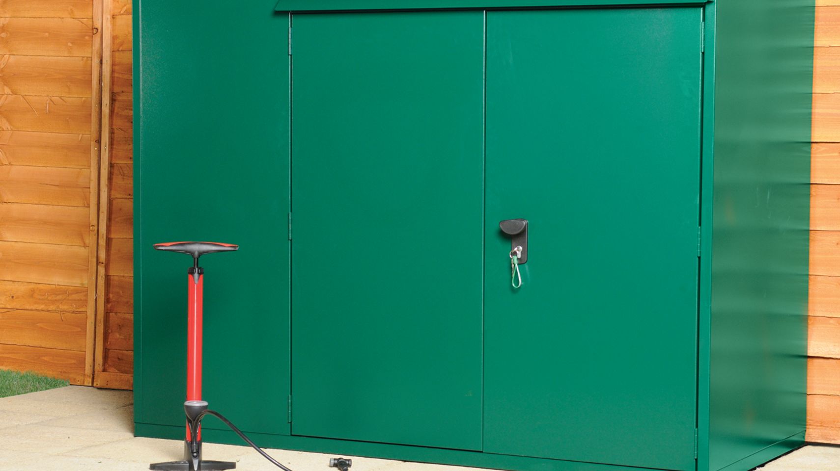 scs-secured-by-design-3-bike.jpg