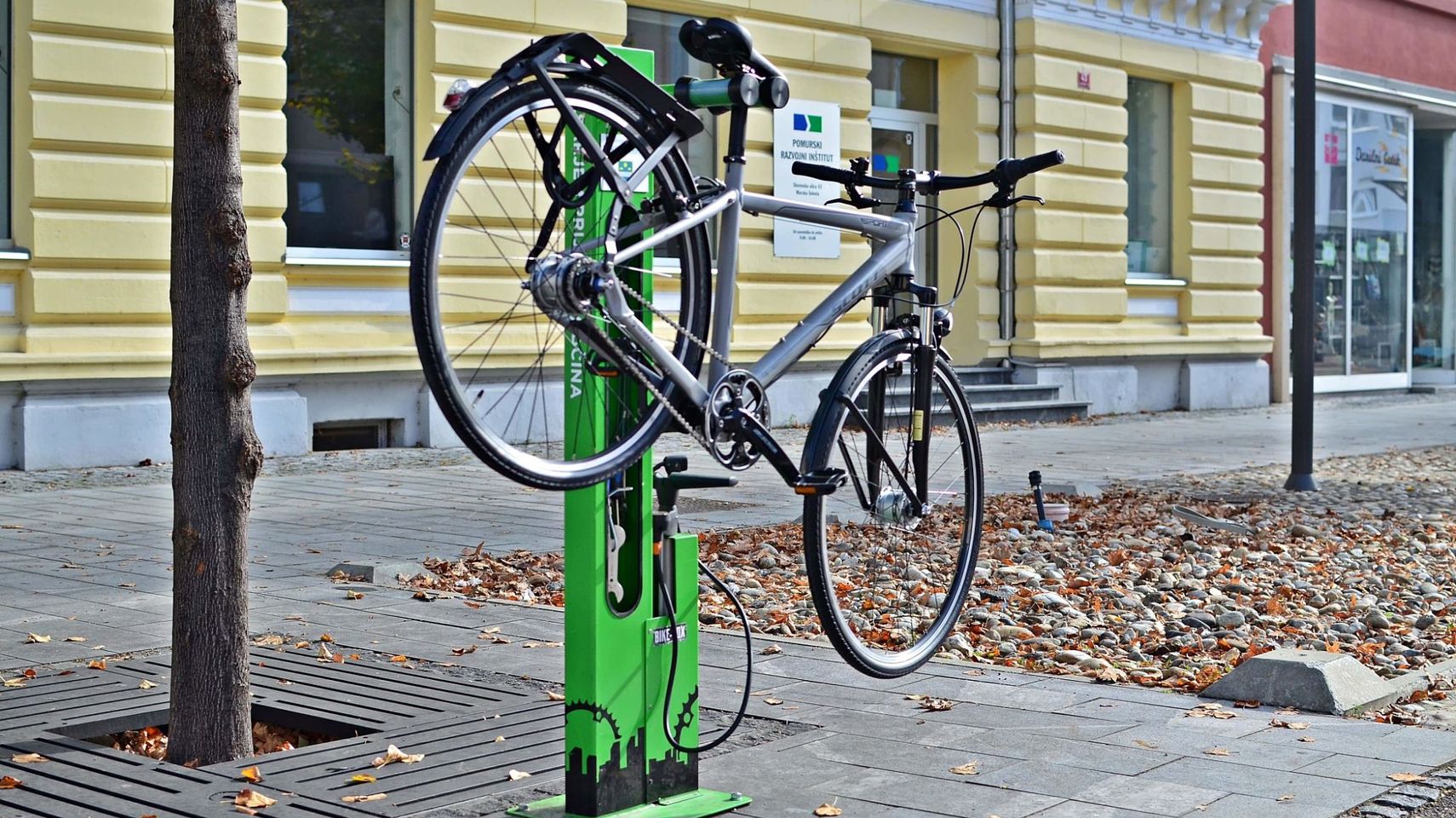 DSC_97331-min_opt-1.jpg