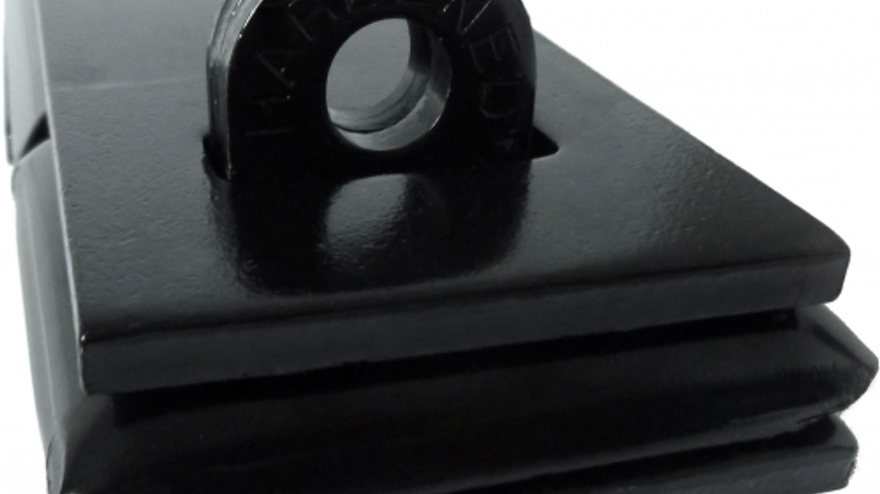 Hasp 1.jpg