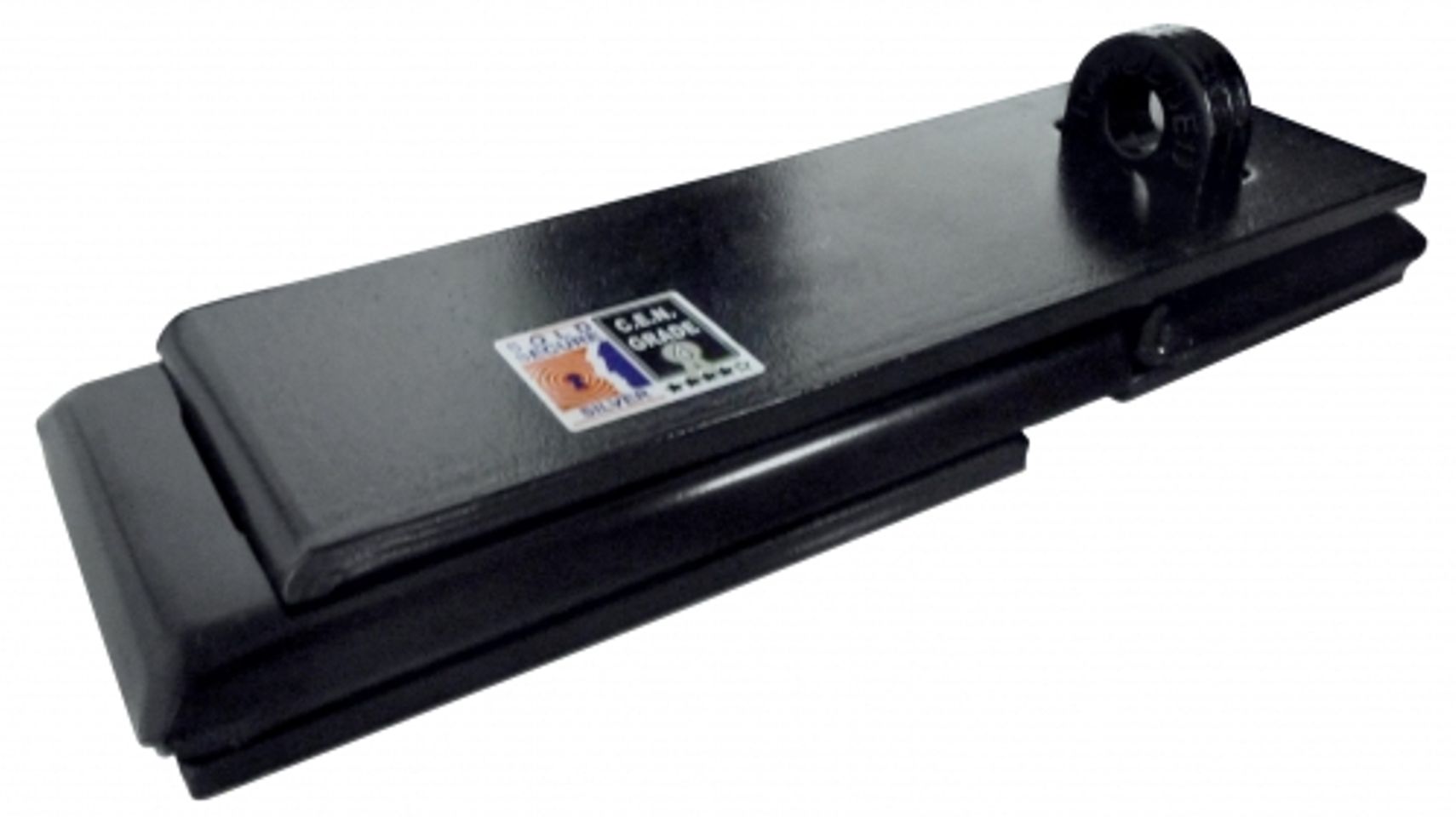 Hasp 2.jpg