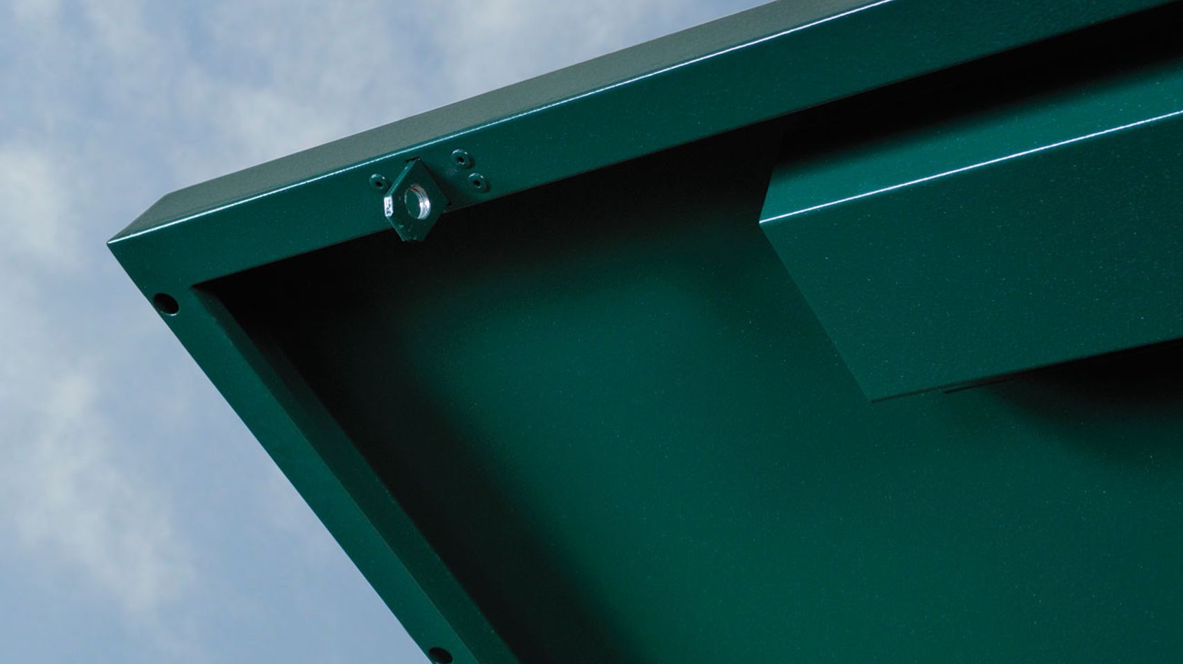 scs-bike-storage-roof.jpg