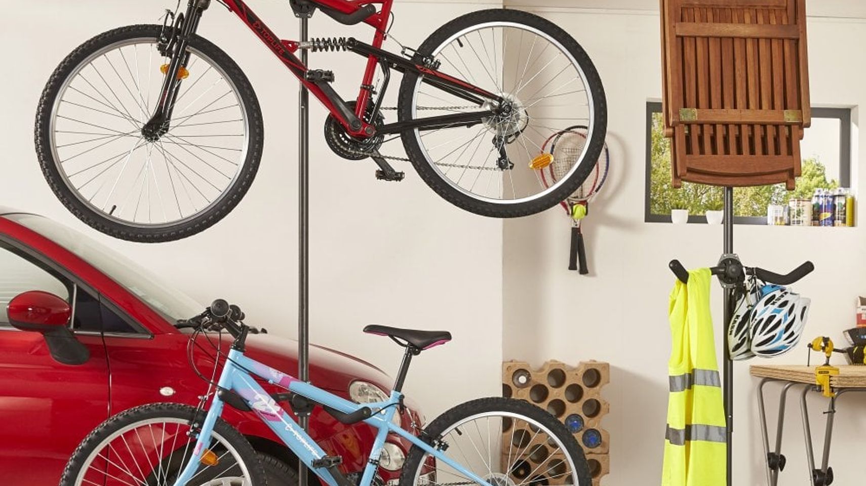 indoor-floor-to-ceiling-bike-rack-2-bikes-p11207-18277_image.jpeg