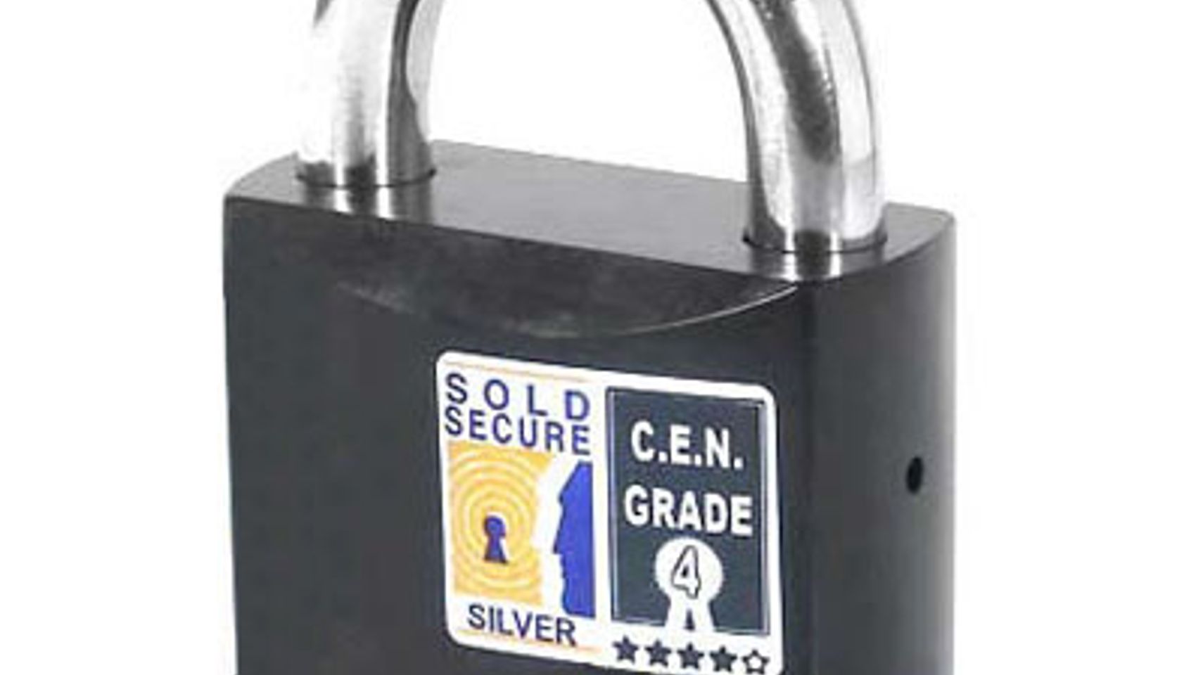 fd730.jpg