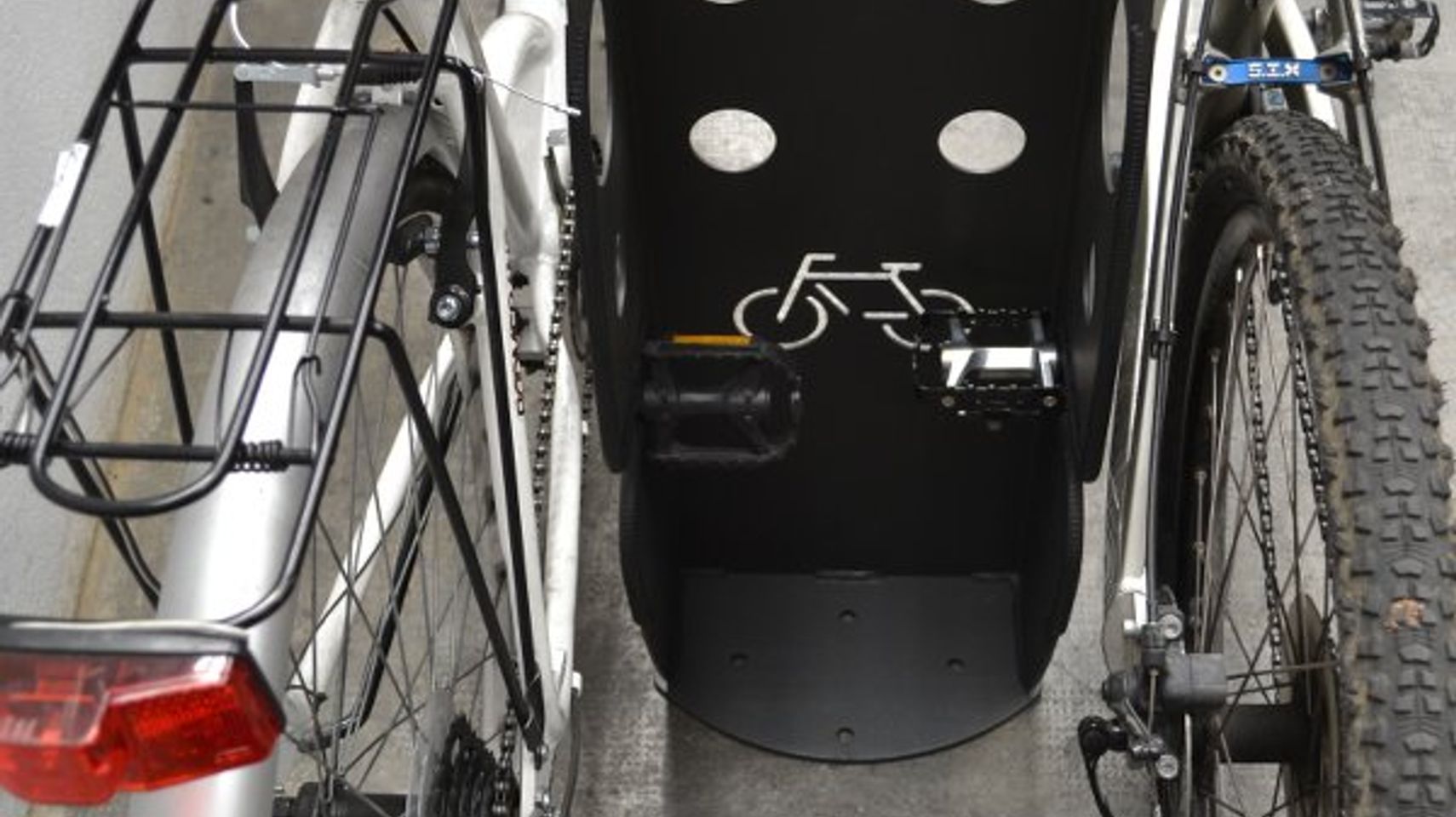 pedal-post-compact-bikes-2.jpg