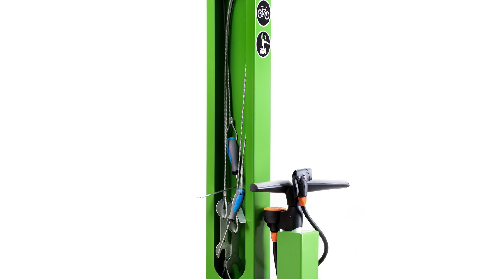 MANTIS c 2.jpg