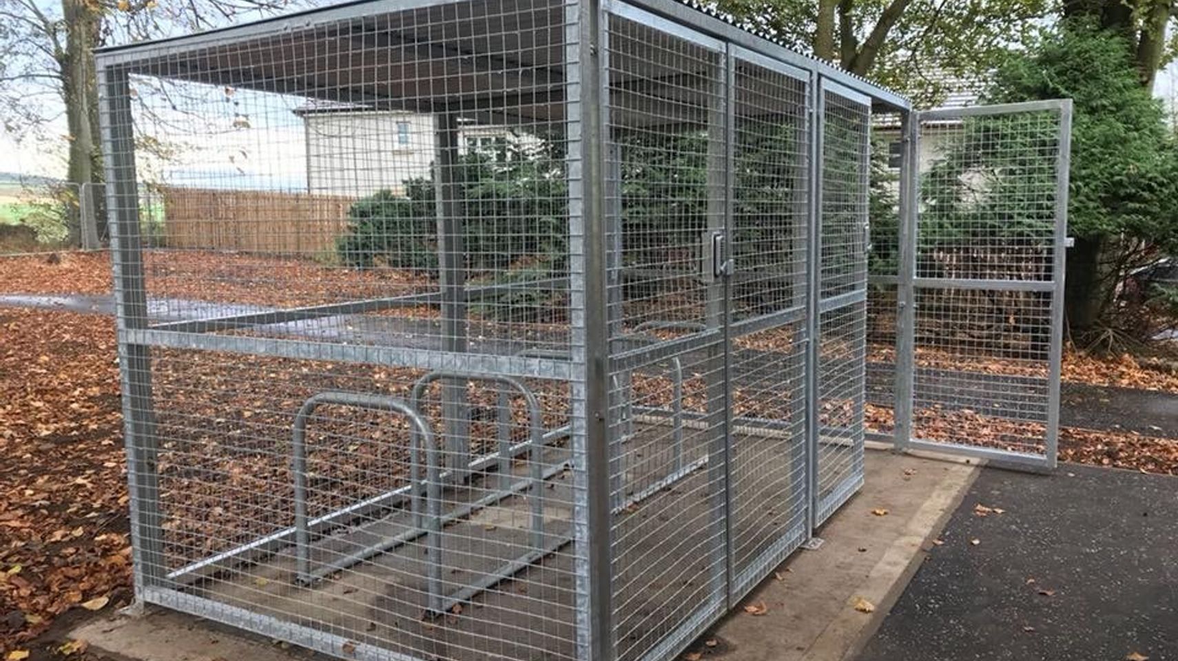 Mesh Compound 003.jpg