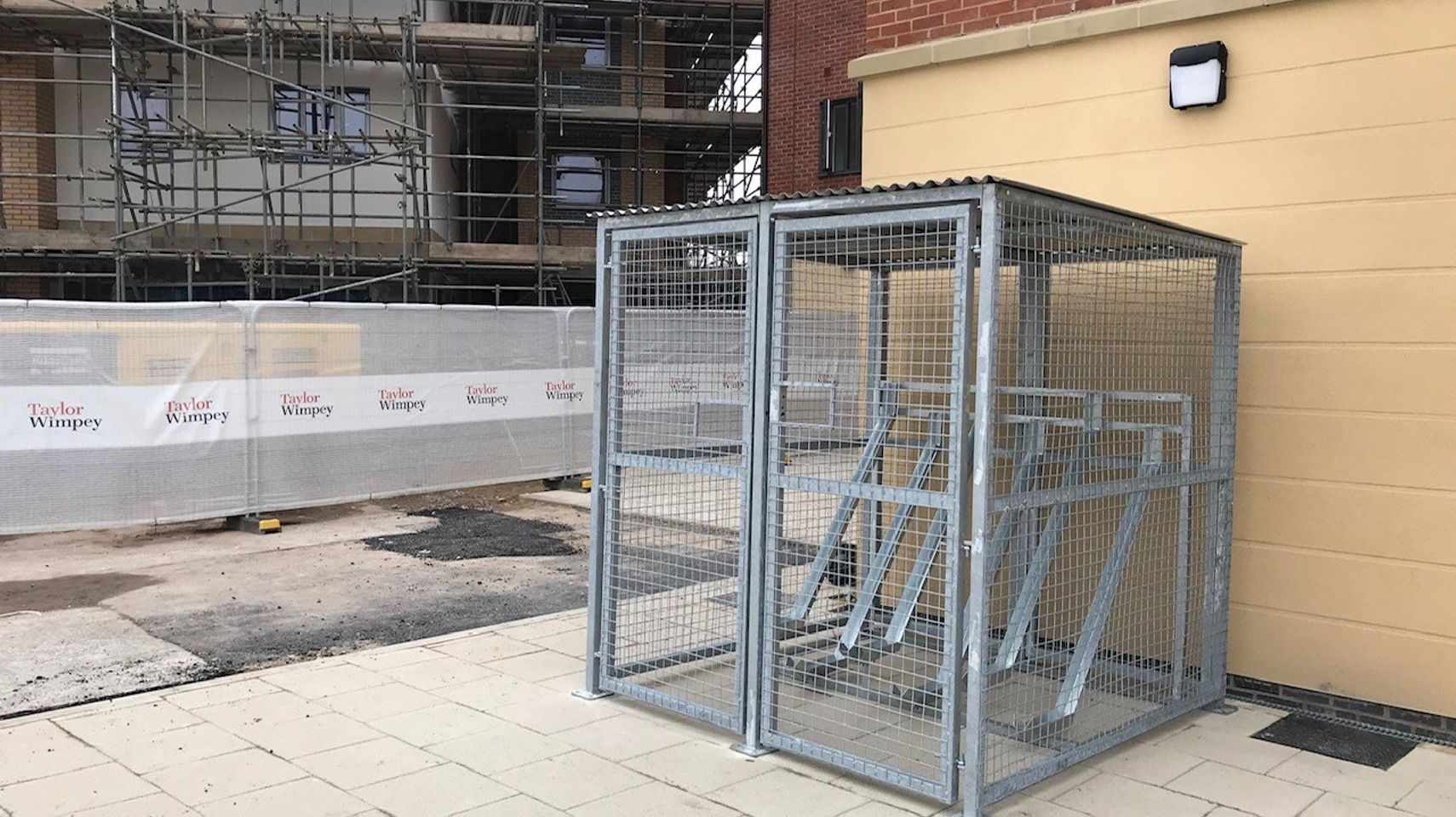 SCS Secure Mesh Compund 002.jpg