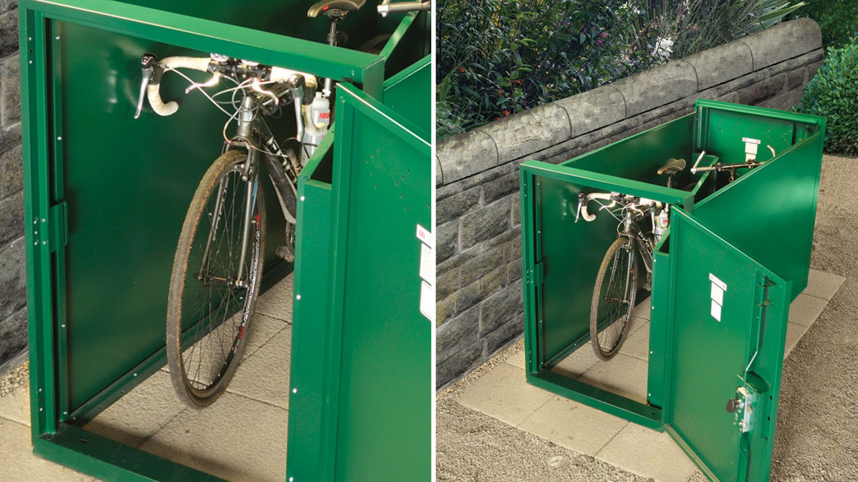 secure_bike_lockers_1.jpg