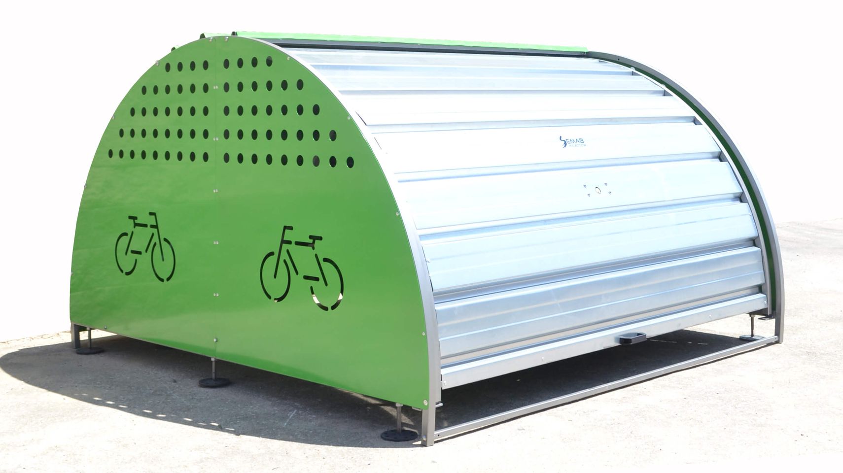 Secure Modular Box 004.jpg