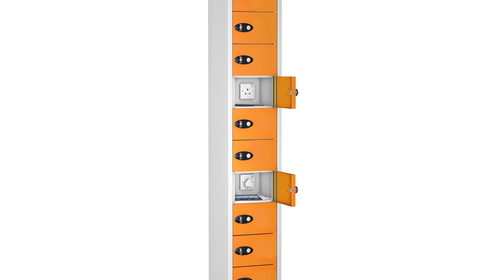 TabBox-10D Power orange USB 2.jpg