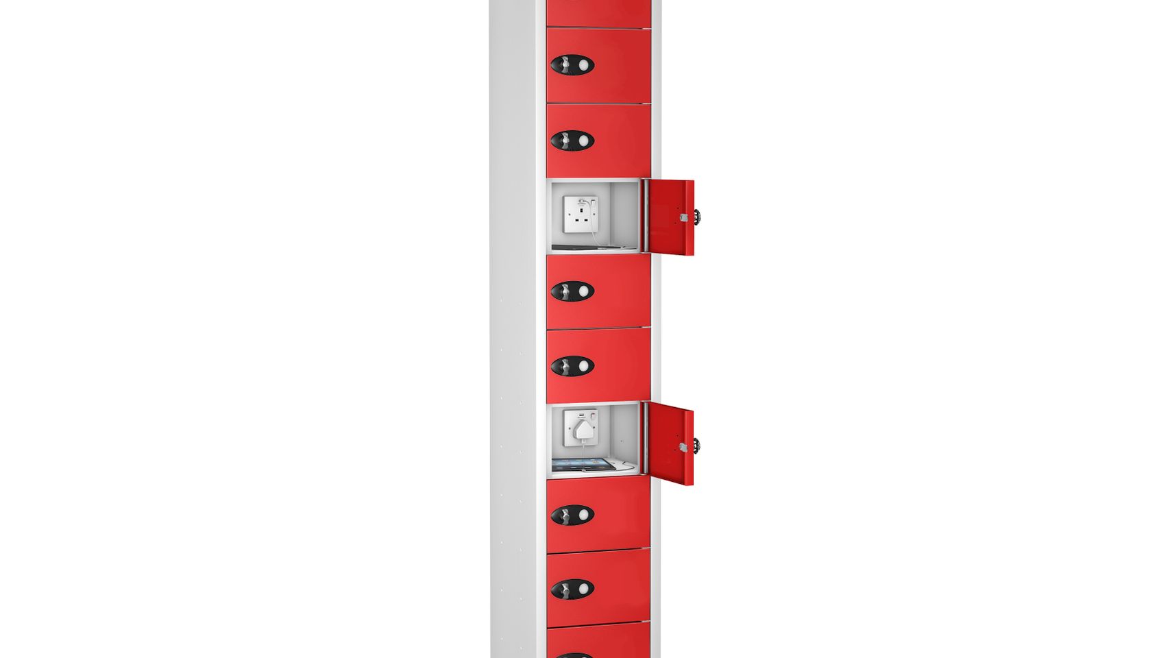 TabBox-10D Power red USB.jpg