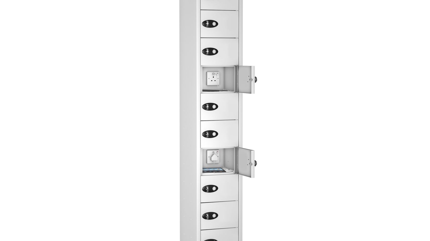 TabBox-10D Power white USB.jpg