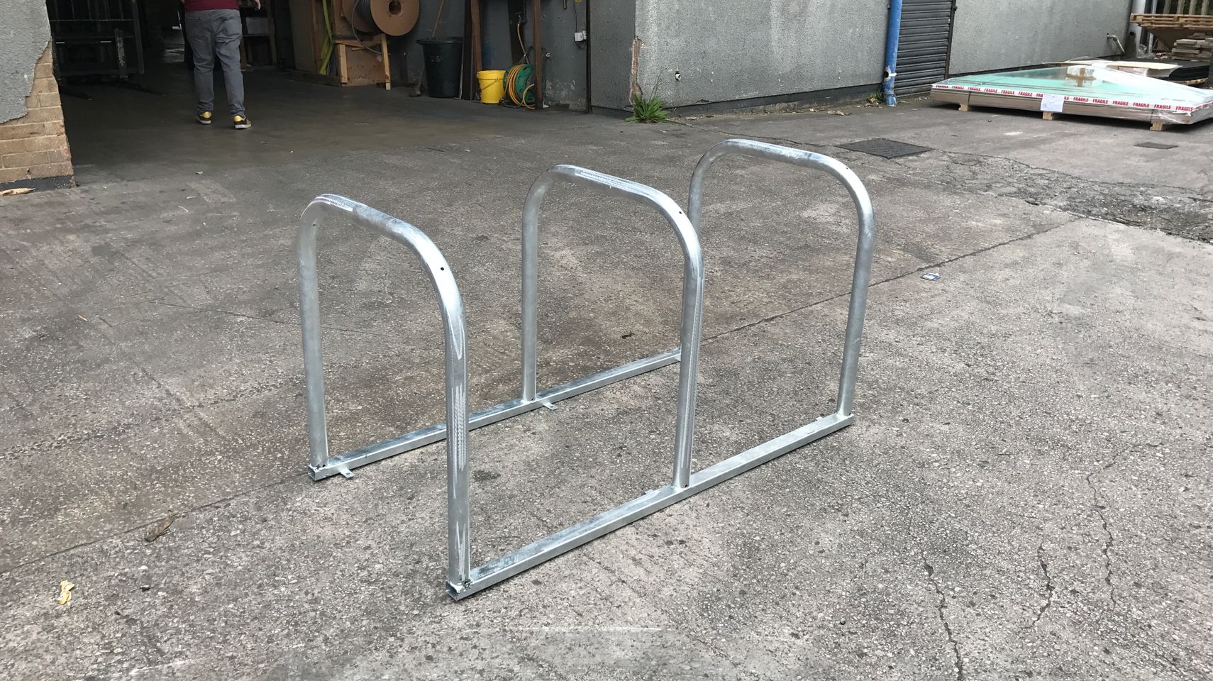 toast rack 1.JPG
